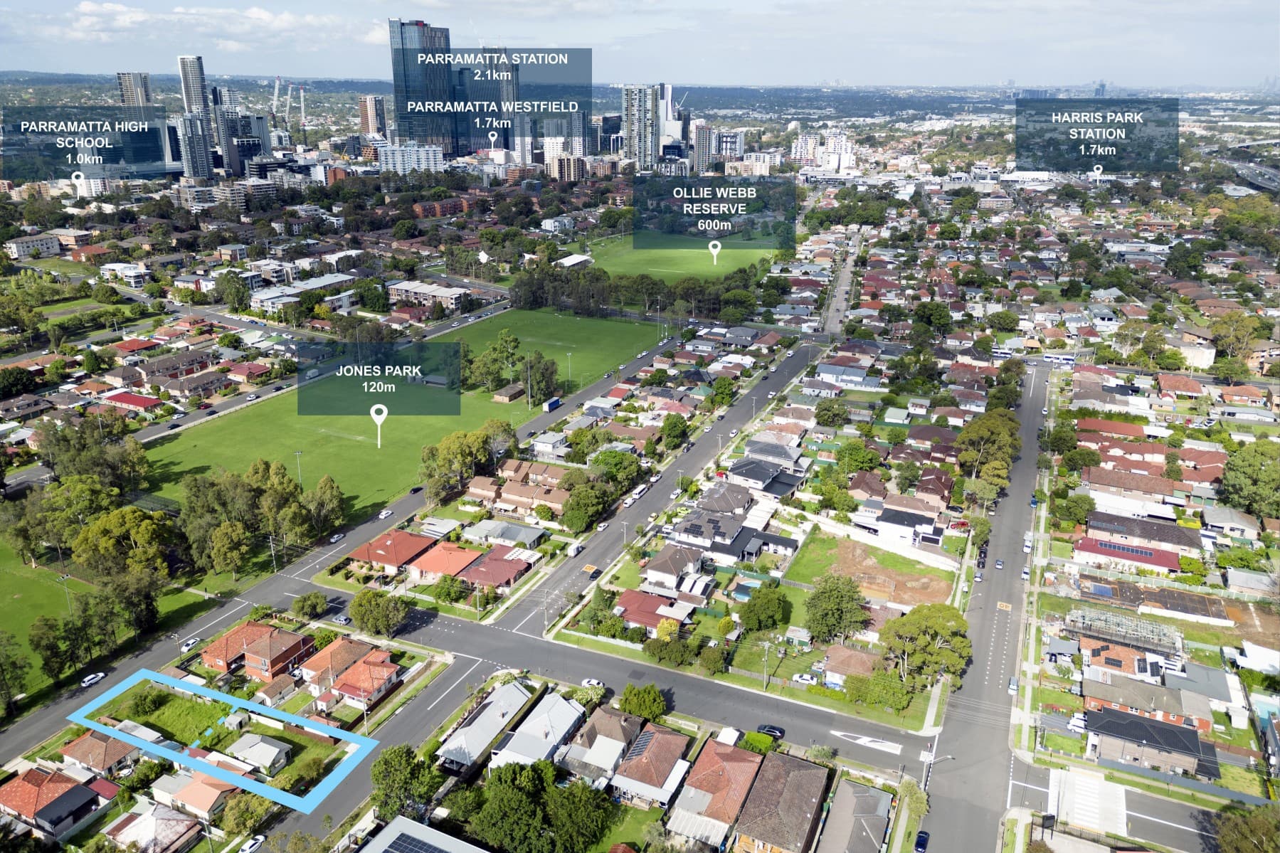 84 Crimea Street, Parramatta - Thumbnail 4