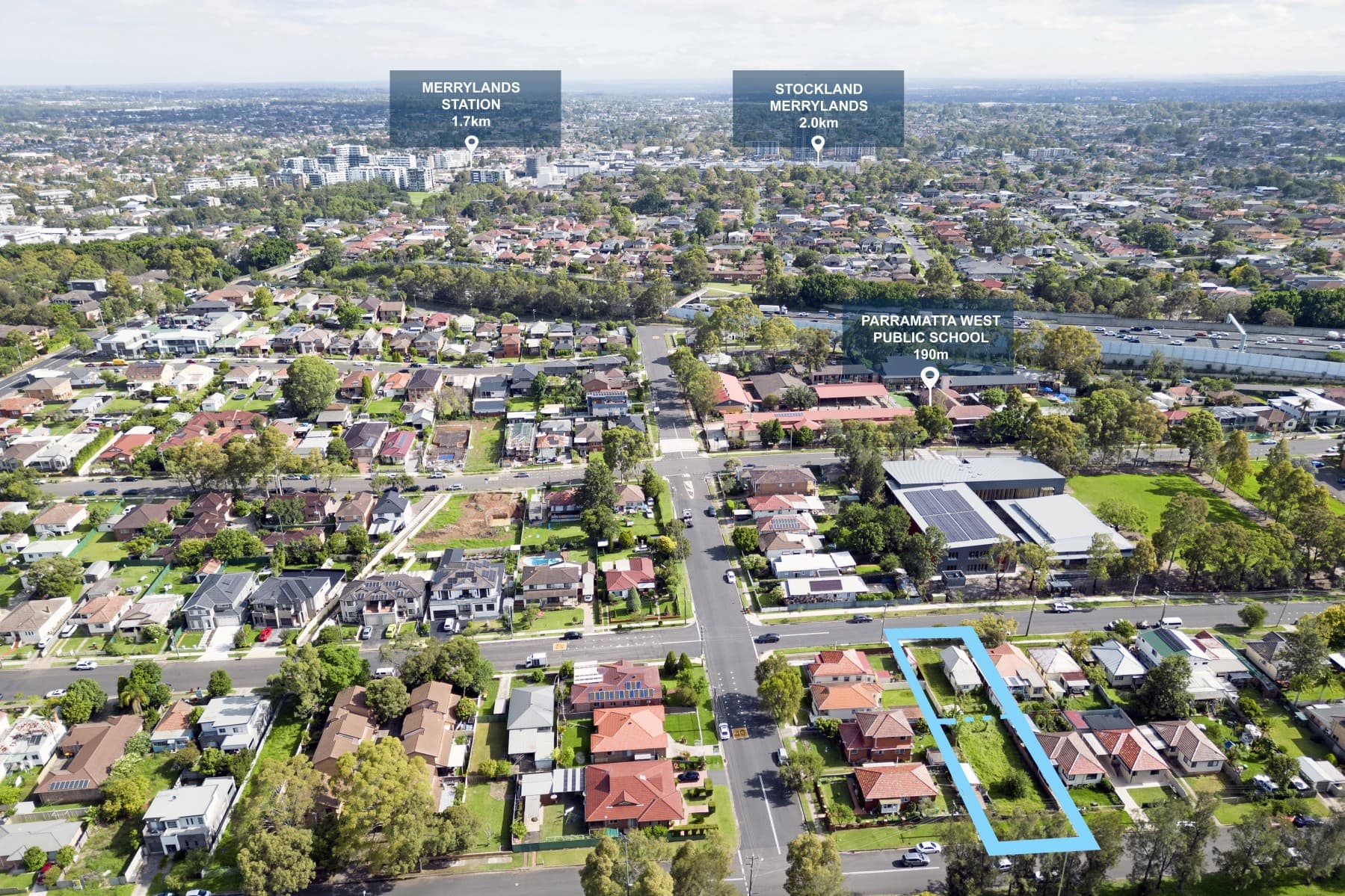 84 Crimea Street, Parramatta - Thumbnail 5
