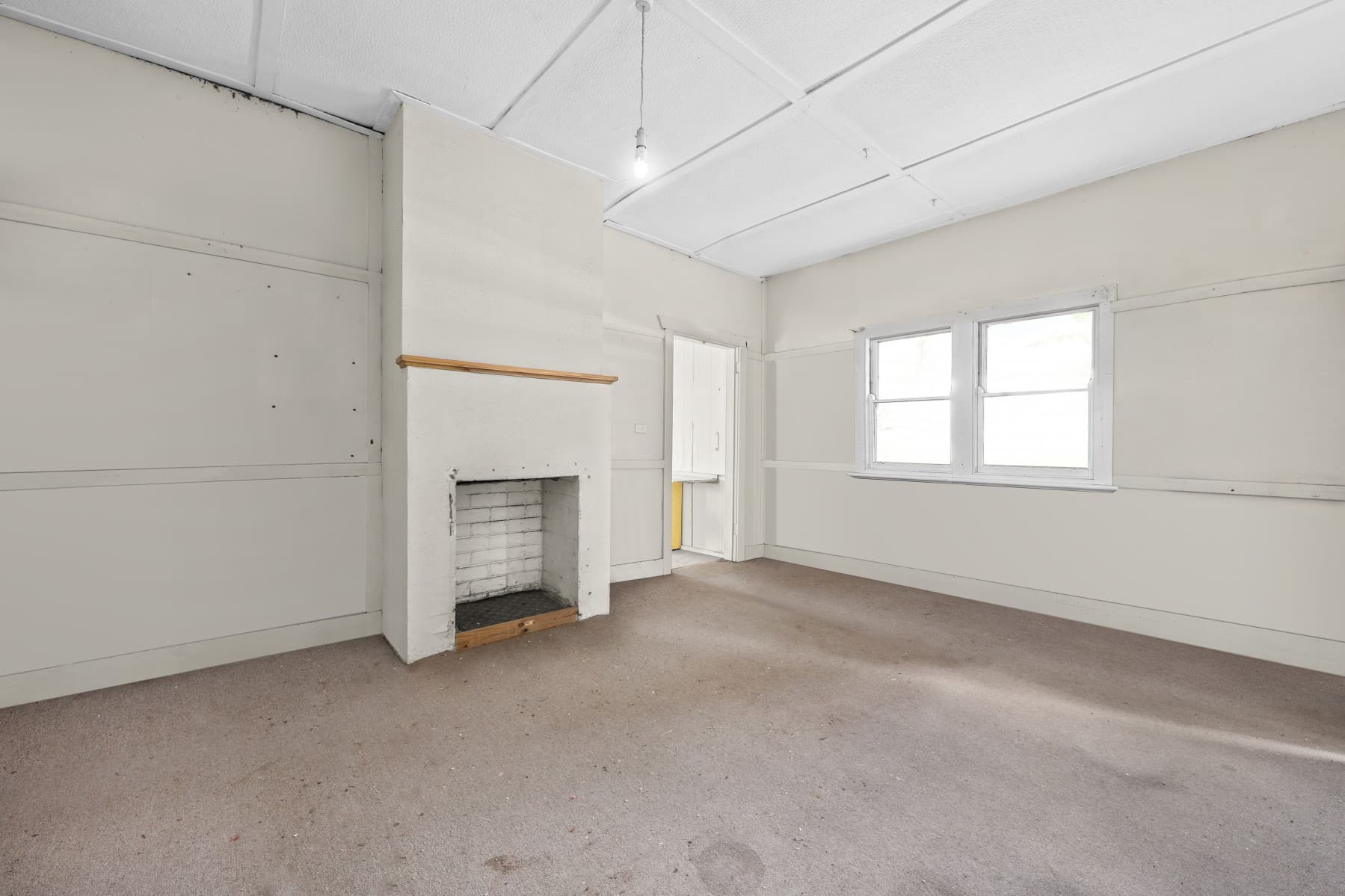 84 Crimea Street, Parramatta - Thumbnail 6