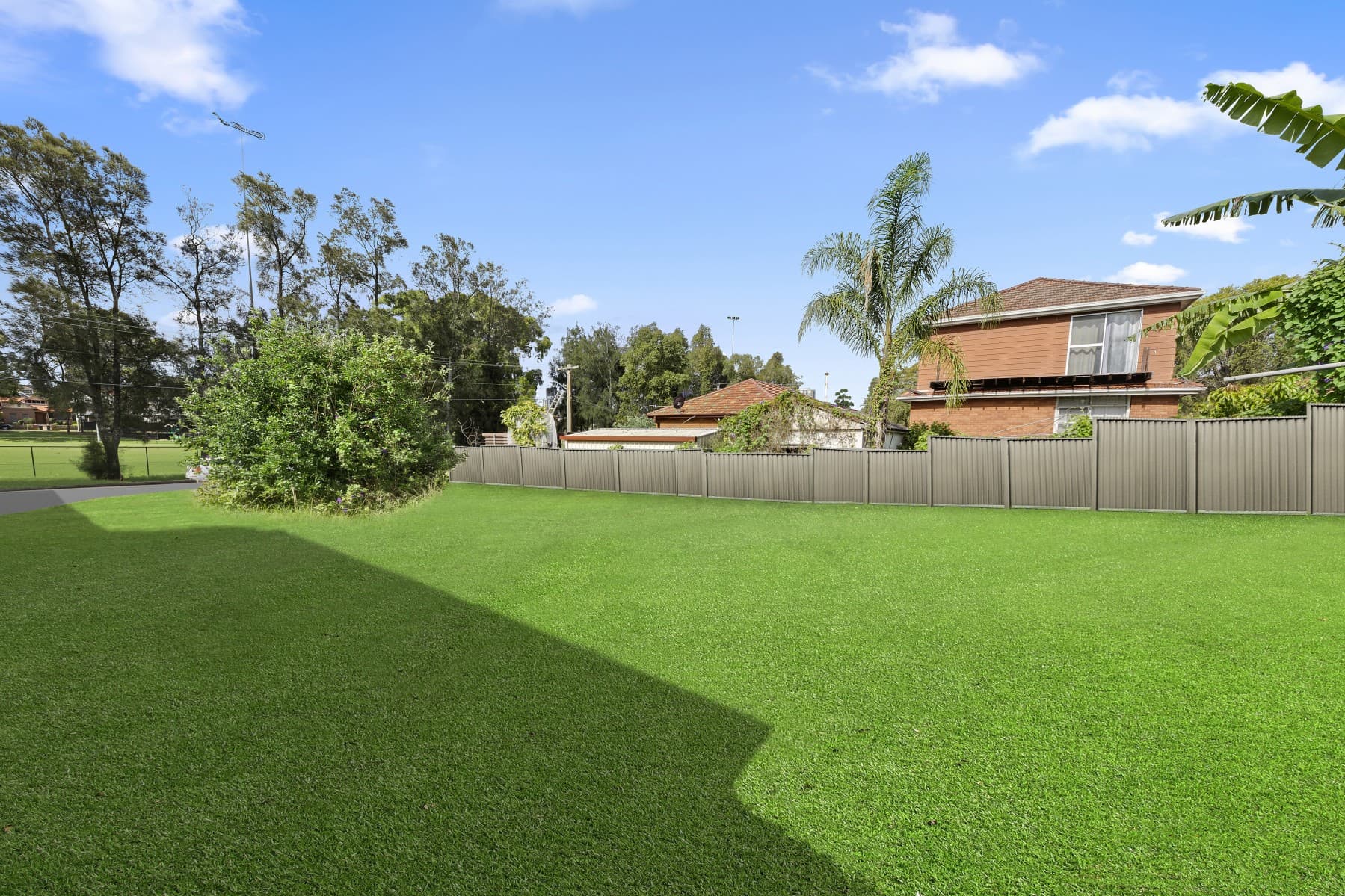 84 Crimea Street, Parramatta - Thumbnail 7