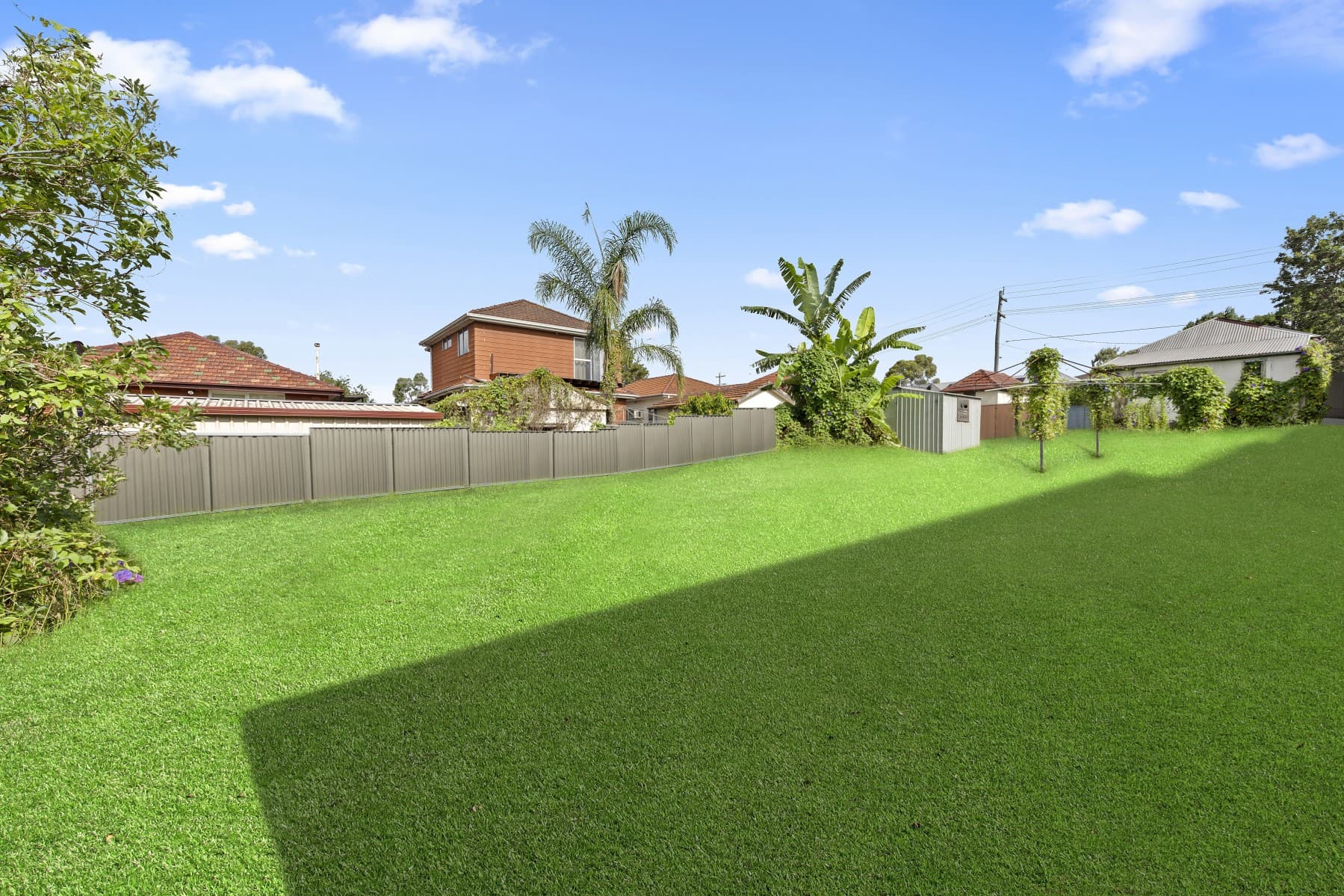 84 Crimea Street, Parramatta - Thumbnail 8