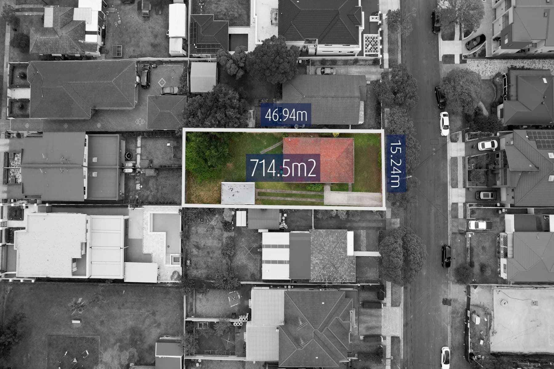 83 Mary Street, Merrylands - Thumbnail 2