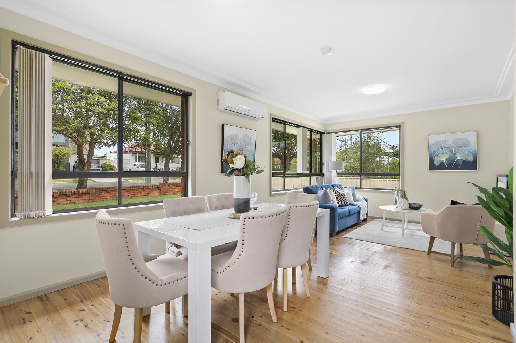 83 Mary Street, Merrylands - Thumbnail 3
