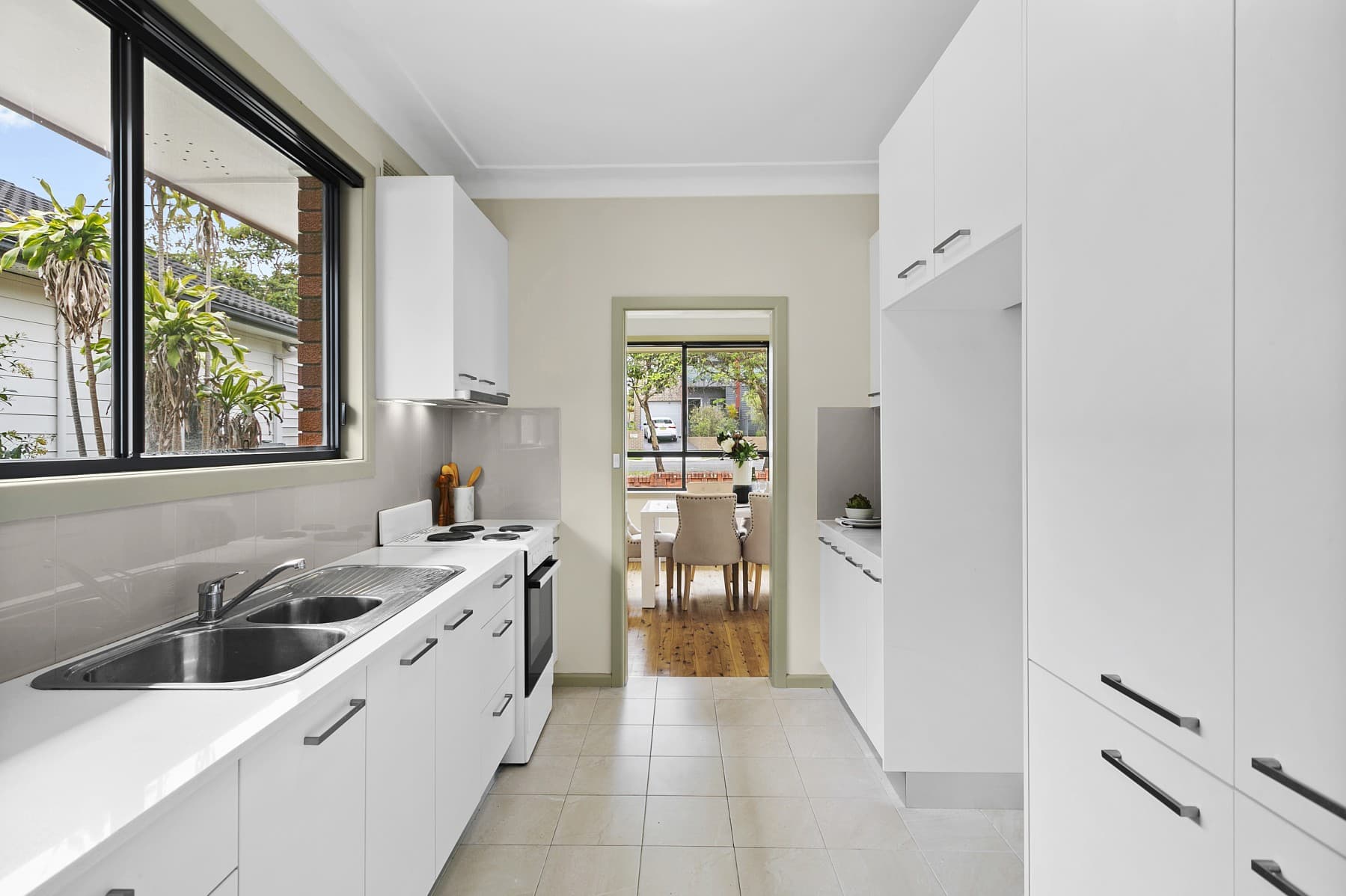83 Mary Street, Merrylands - Thumbnail 4