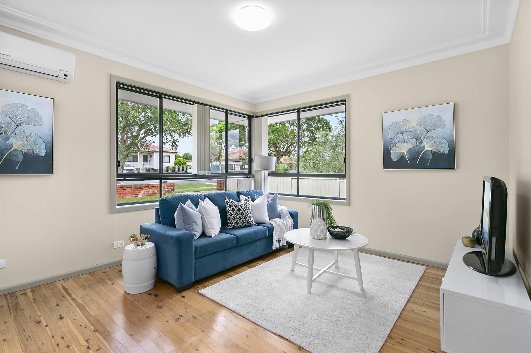 83 Mary Street, Merrylands - Thumbnail 5