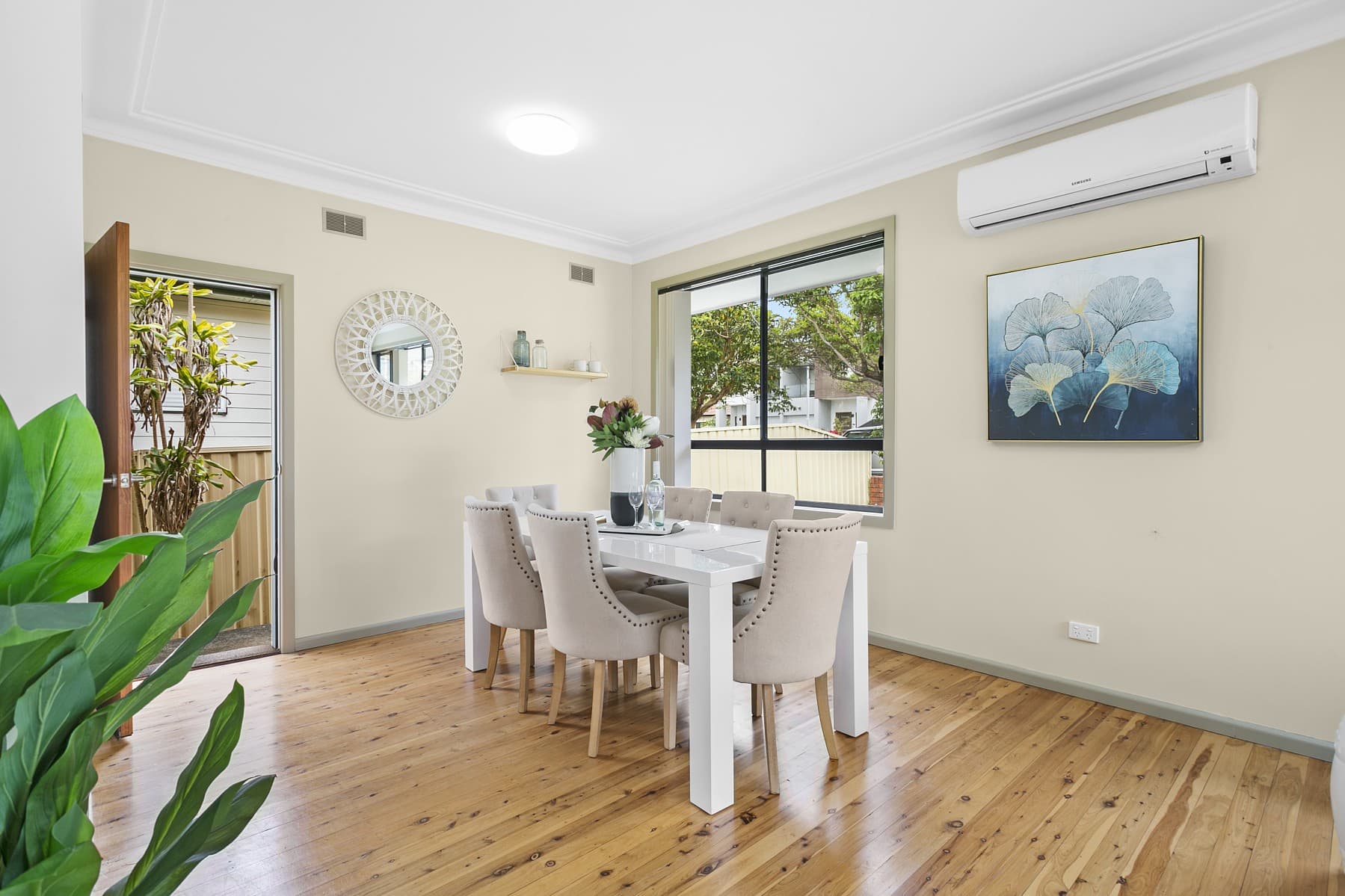 83 Mary Street, Merrylands - Thumbnail 6