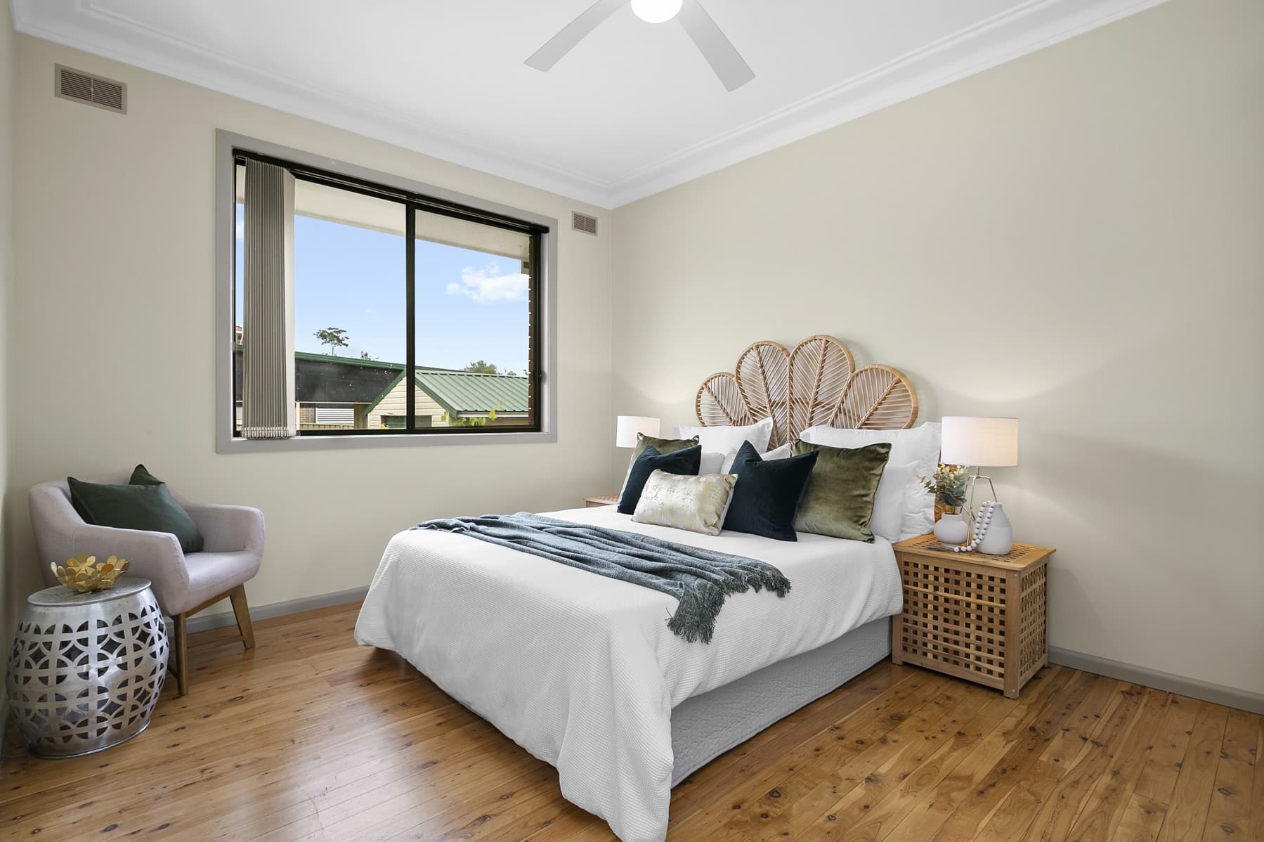 83 Mary Street, Merrylands - Thumbnail 7