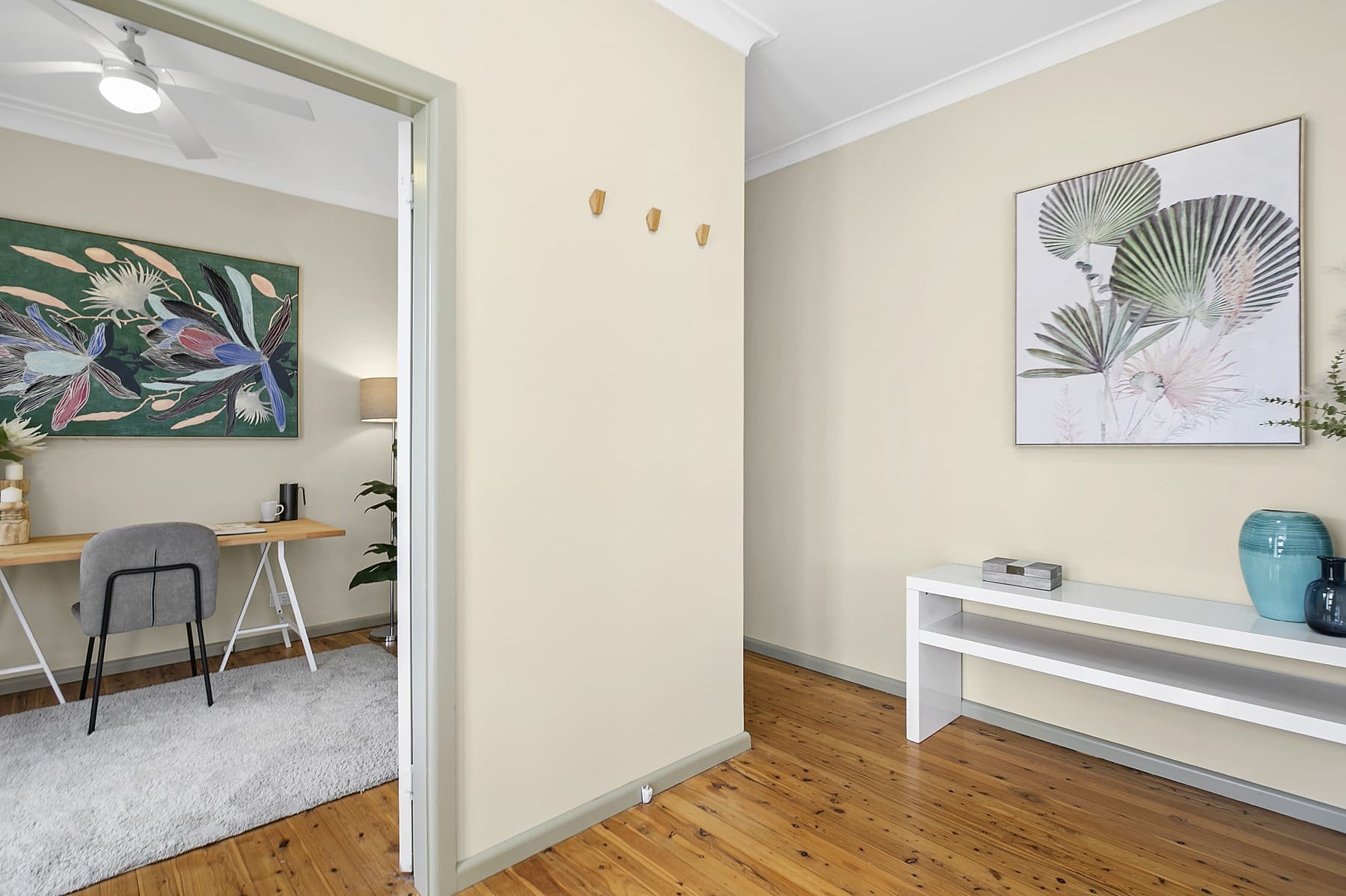 83 Mary Street, Merrylands - Thumbnail 8