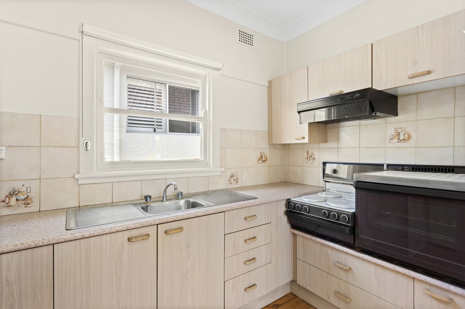 68 Chelmsford Road, South Wentworthville - Thumbnail 3