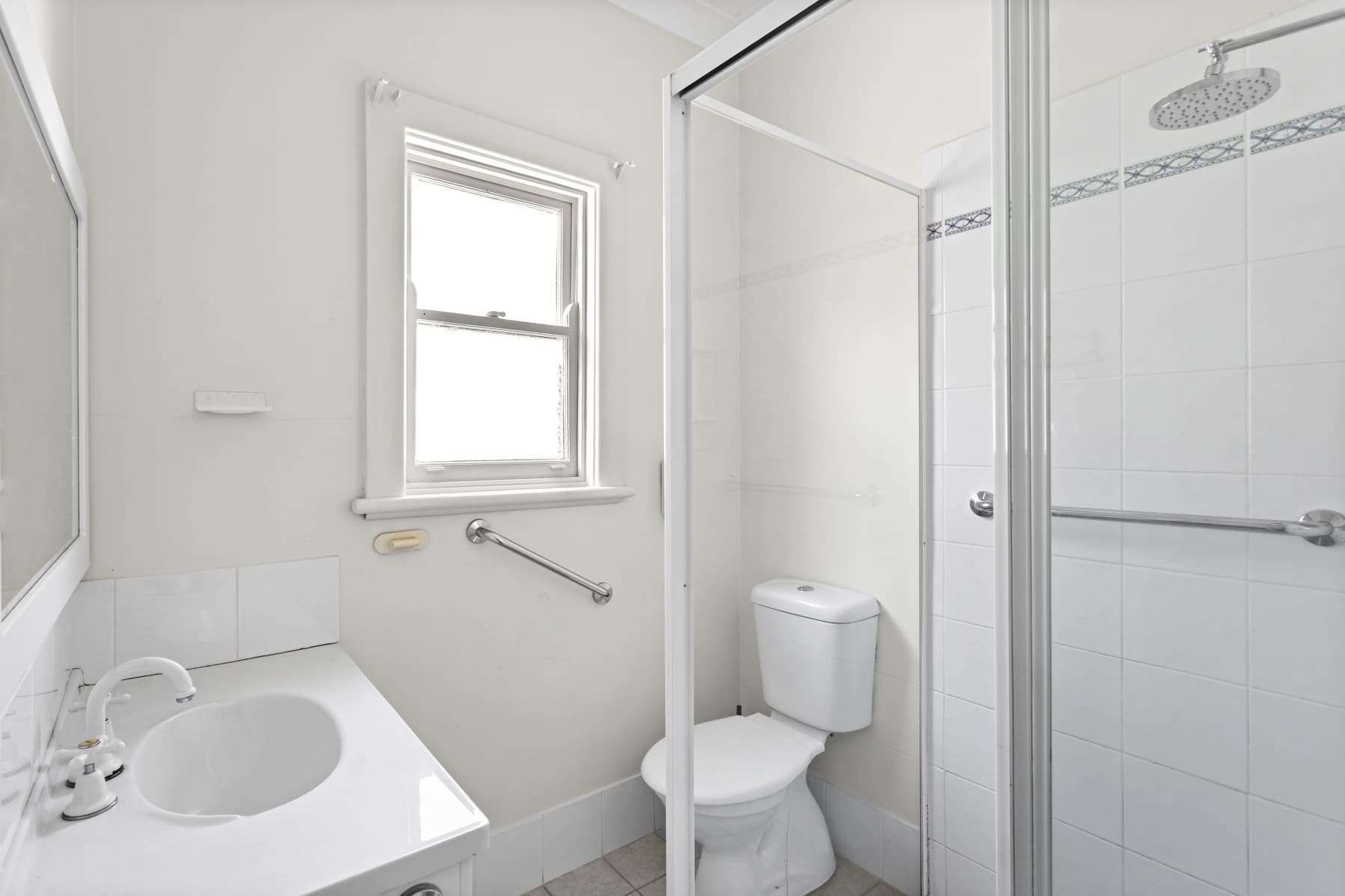68 Chelmsford Road, South Wentworthville - Thumbnail 5