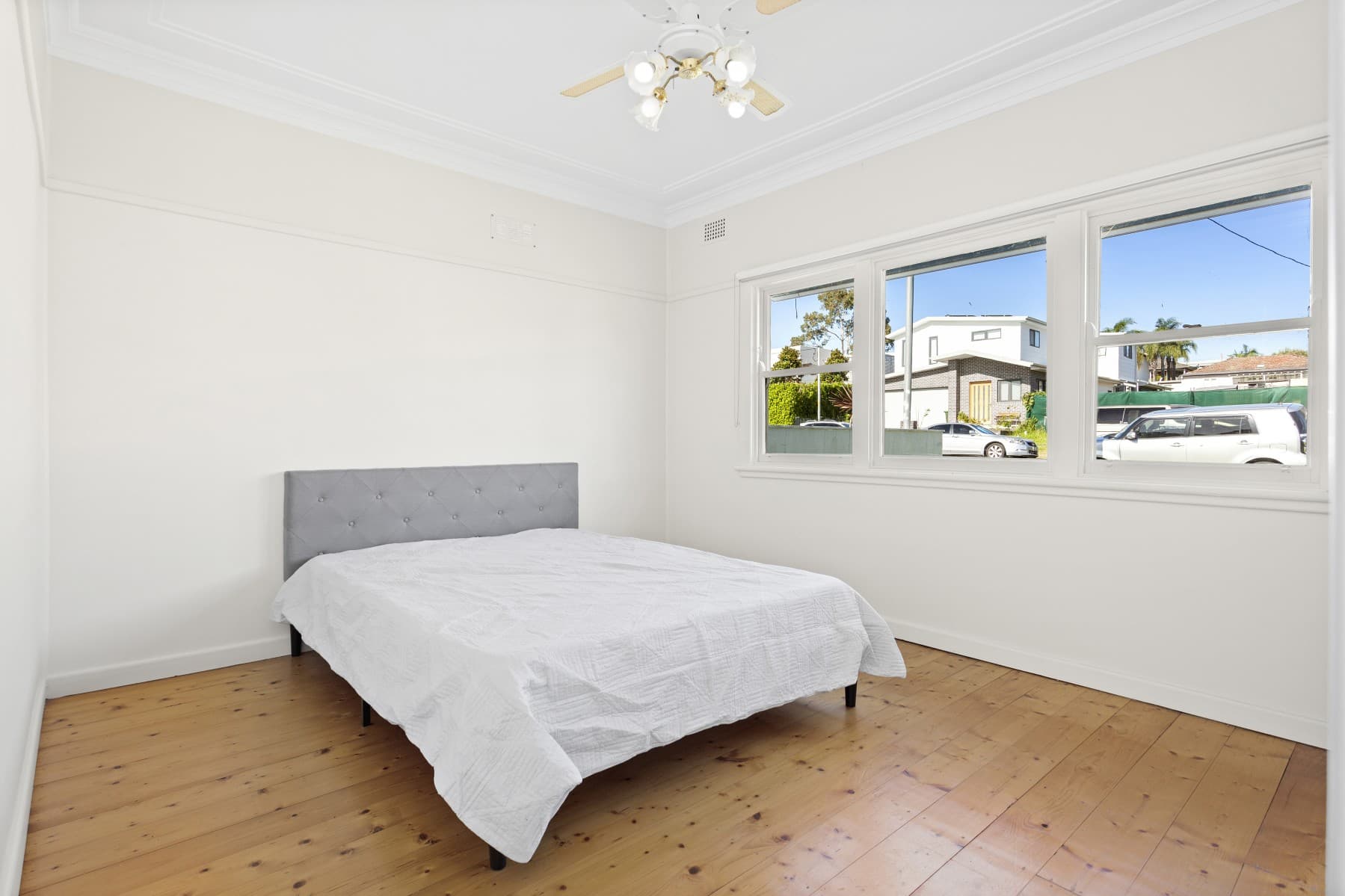 68 Chelmsford Road, South Wentworthville - Thumbnail 6
