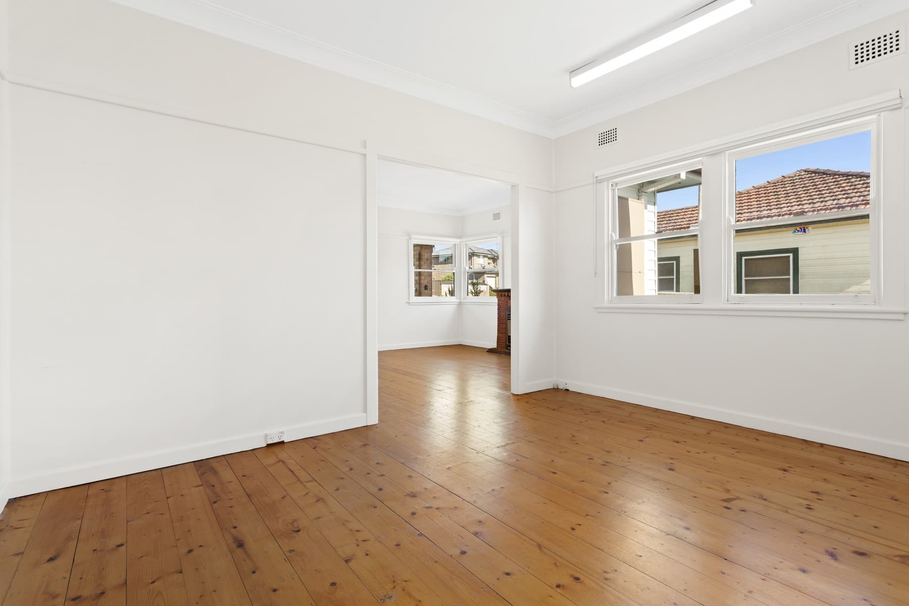 68 Chelmsford Road, South Wentworthville - Thumbnail 7