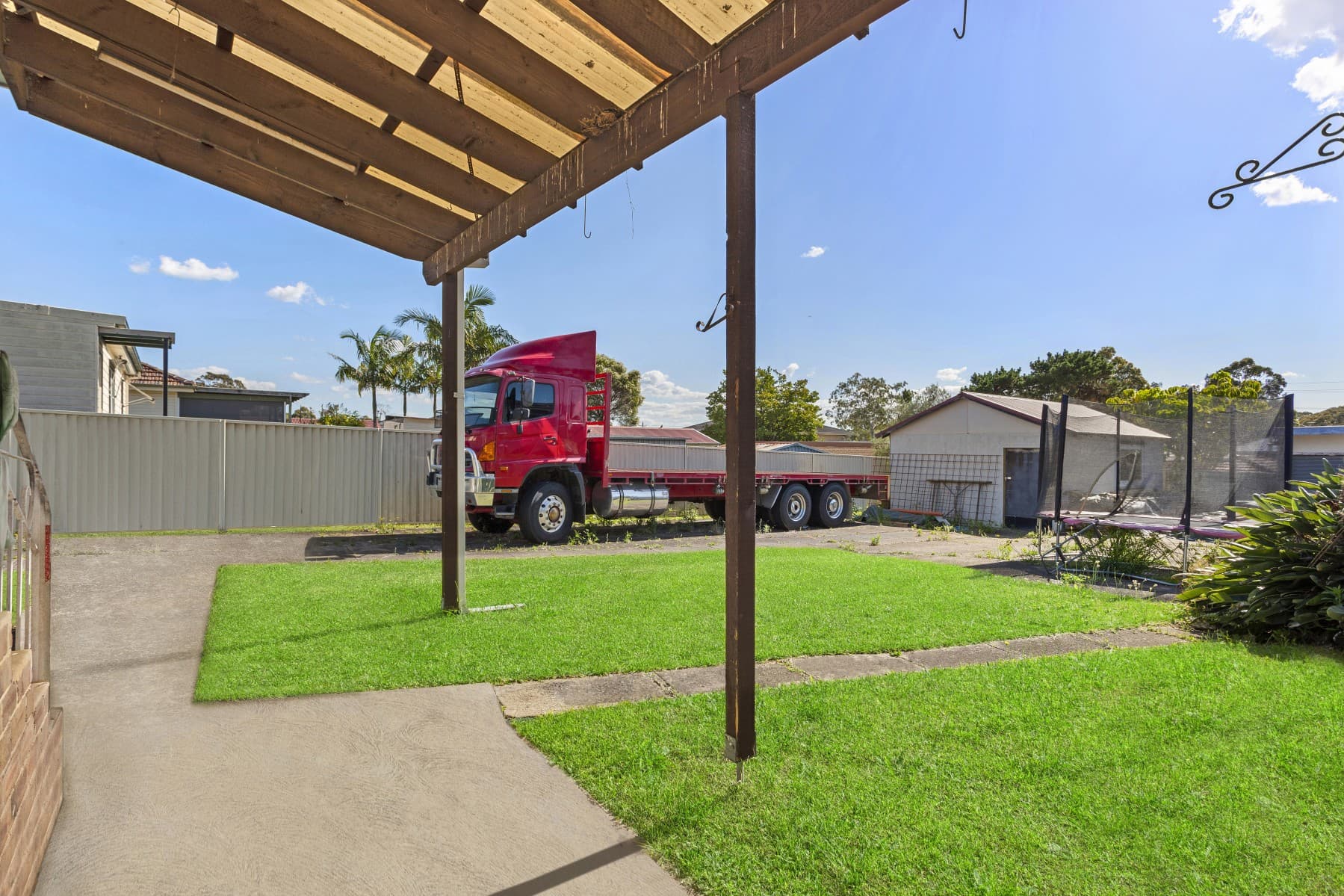 68 Chelmsford Road, South Wentworthville - Thumbnail 8