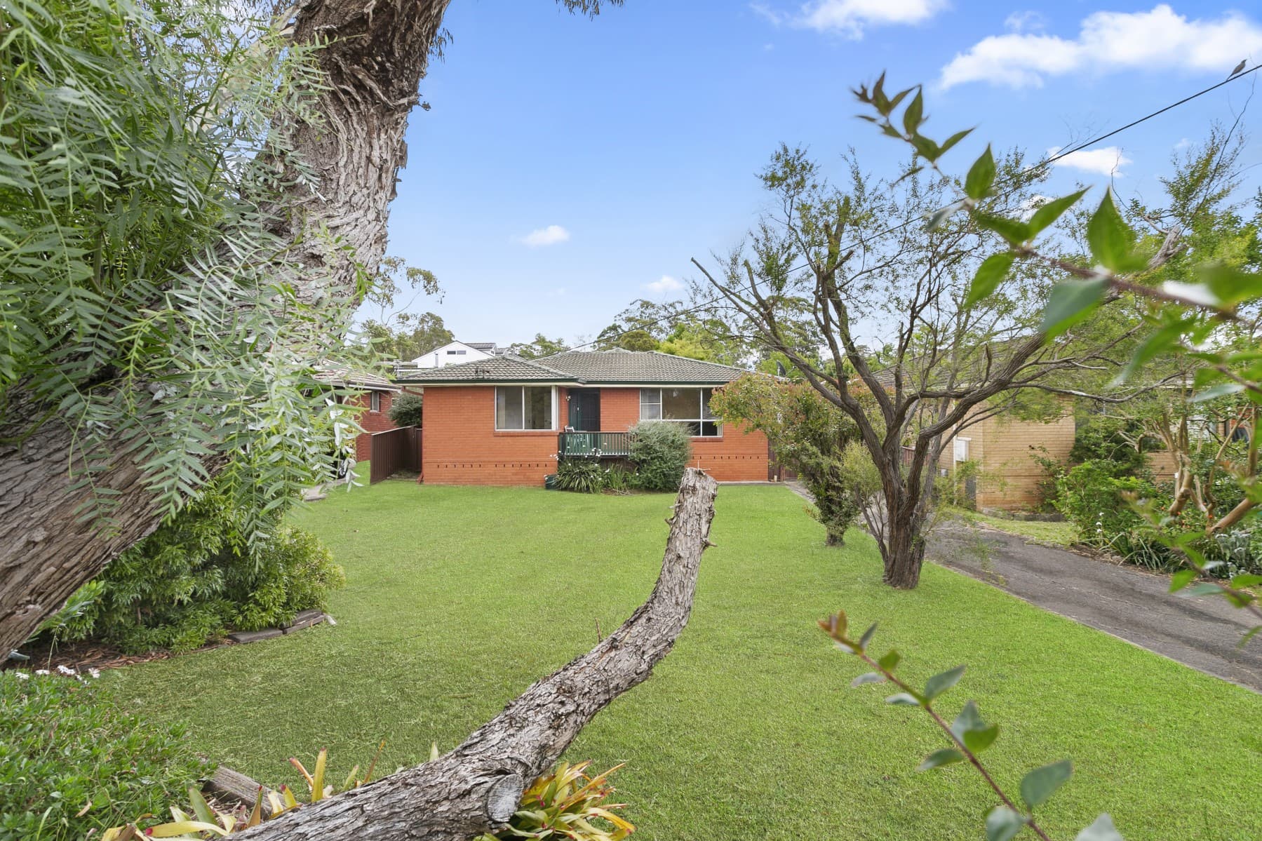 13 Victor Street, Greystanes - Image 1