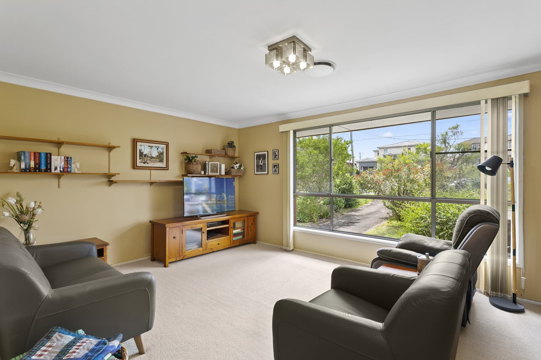 13 Victor Street, Greystanes - Thumbnail 2