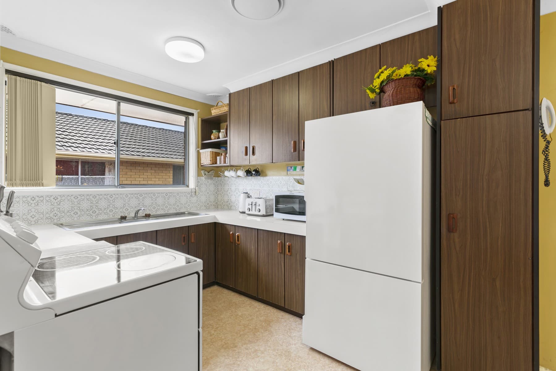 13 Victor Street, Greystanes - Thumbnail 3
