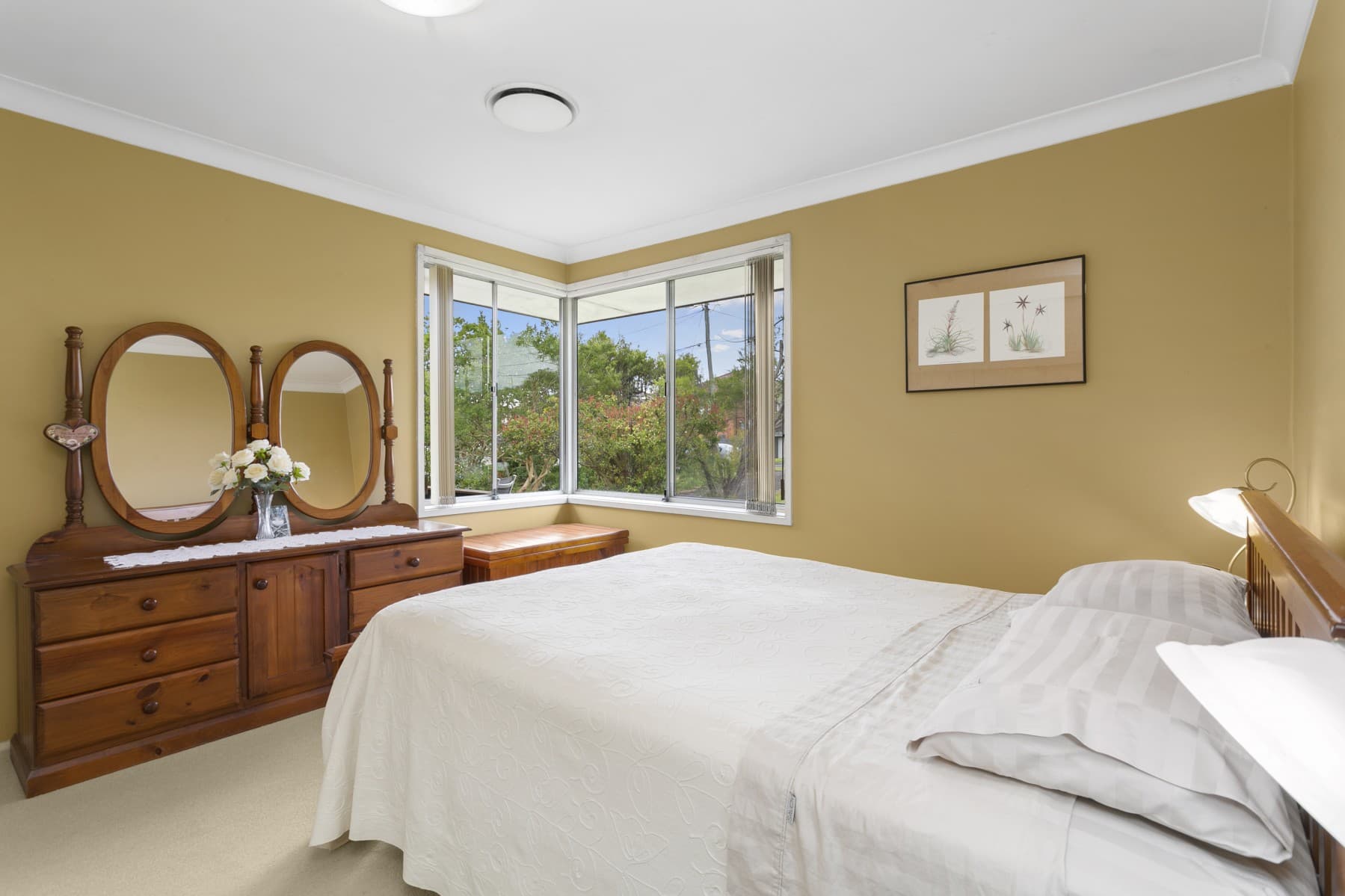 13 Victor Street, Greystanes - Thumbnail 4
