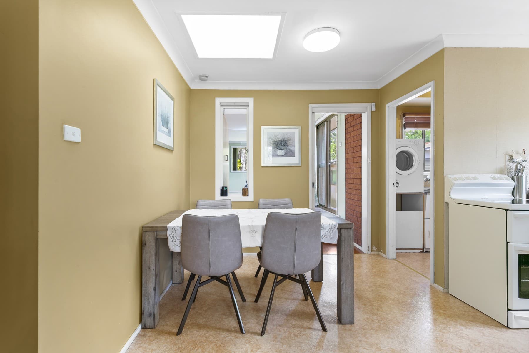 13 Victor Street, Greystanes - Thumbnail 5