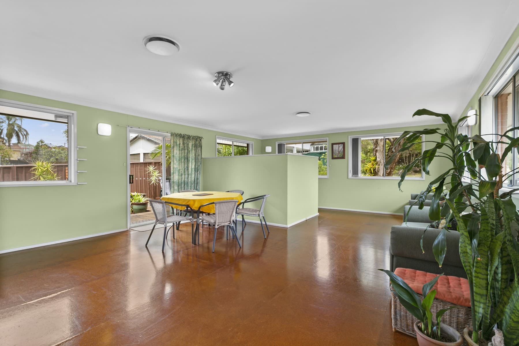 13 Victor Street, Greystanes - Thumbnail 6
