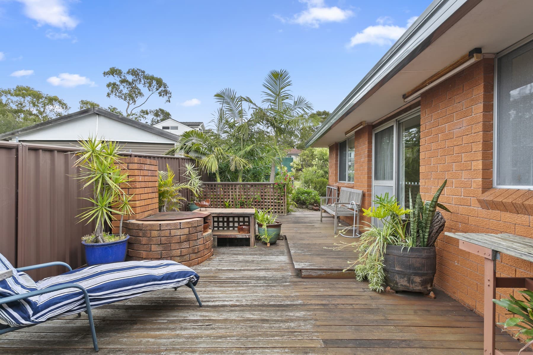 13 Victor Street, Greystanes - Thumbnail 7