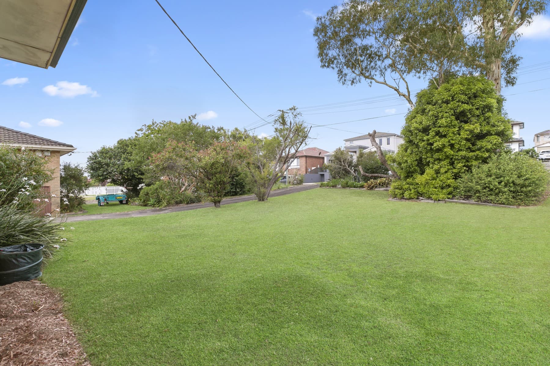 13 Victor Street, Greystanes - Thumbnail 8