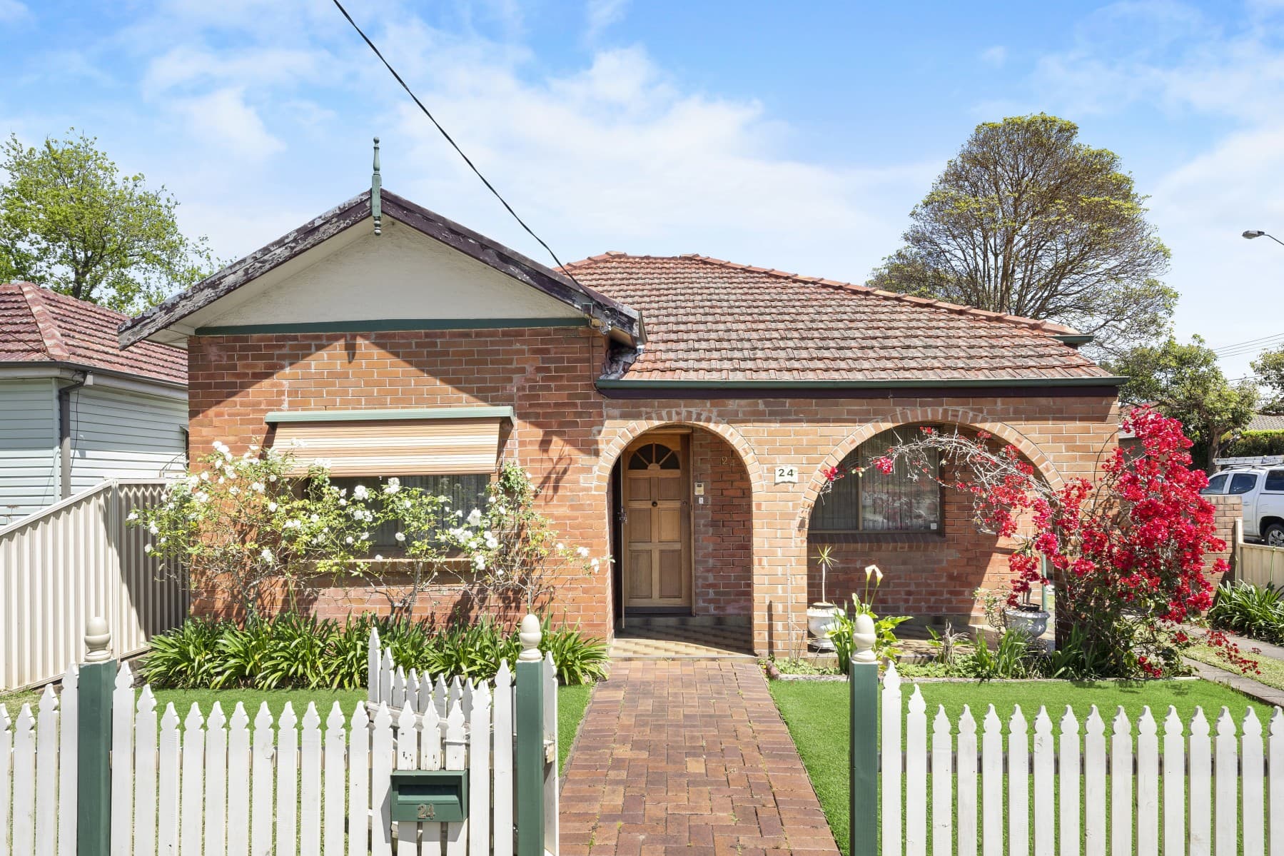 24 Cambridge Street, Berala - Image 1