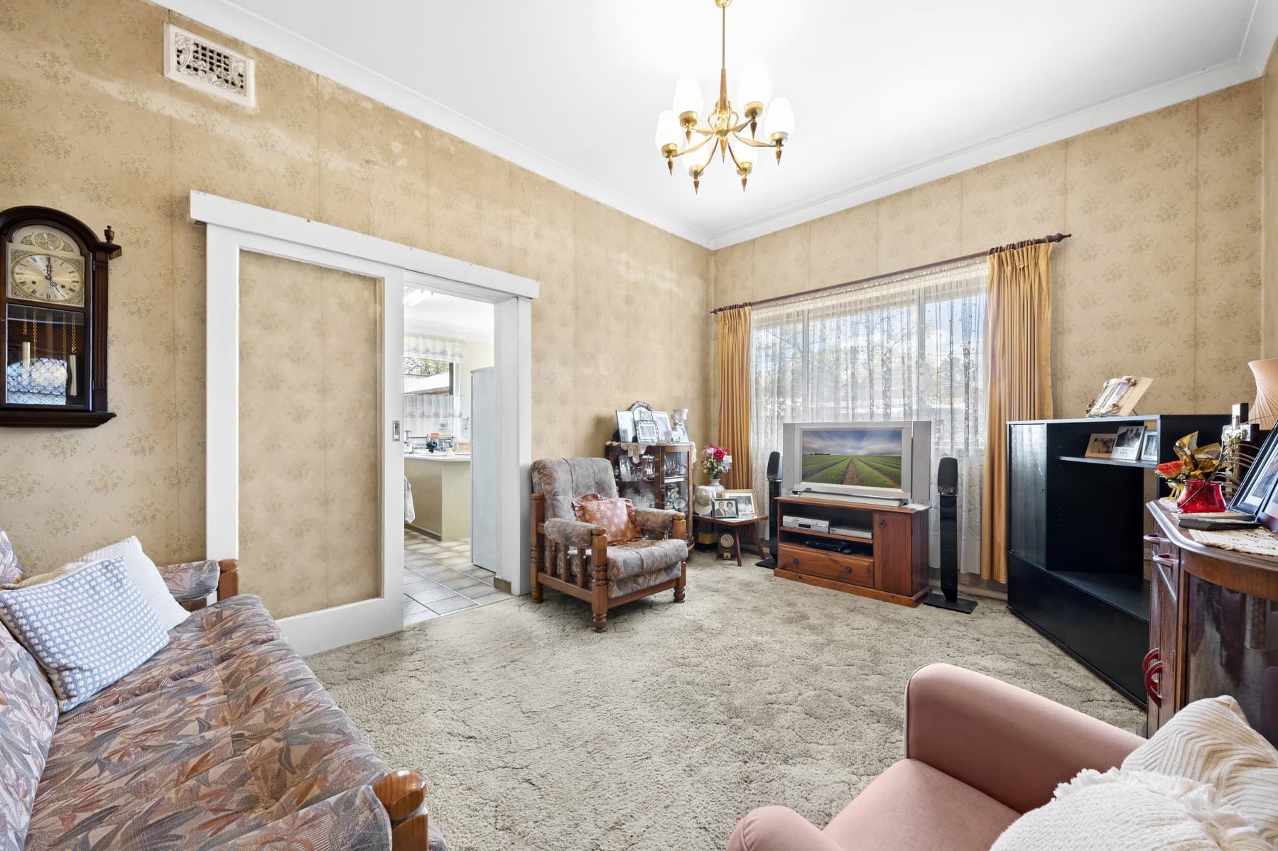 24 Cambridge Street, Berala - Thumbnail 2