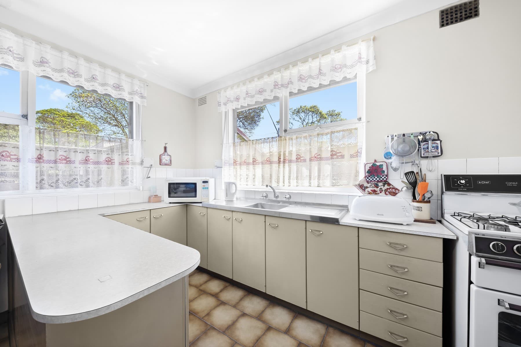 24 Cambridge Street, Berala - Thumbnail 3