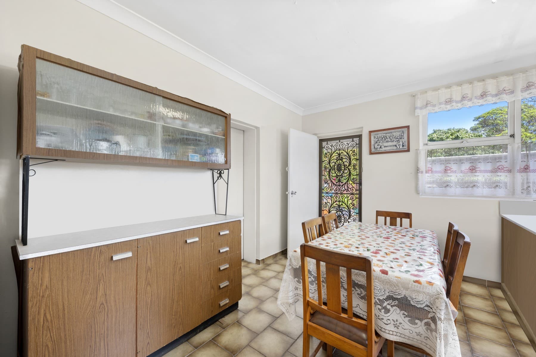 24 Cambridge Street, Berala - Thumbnail 4