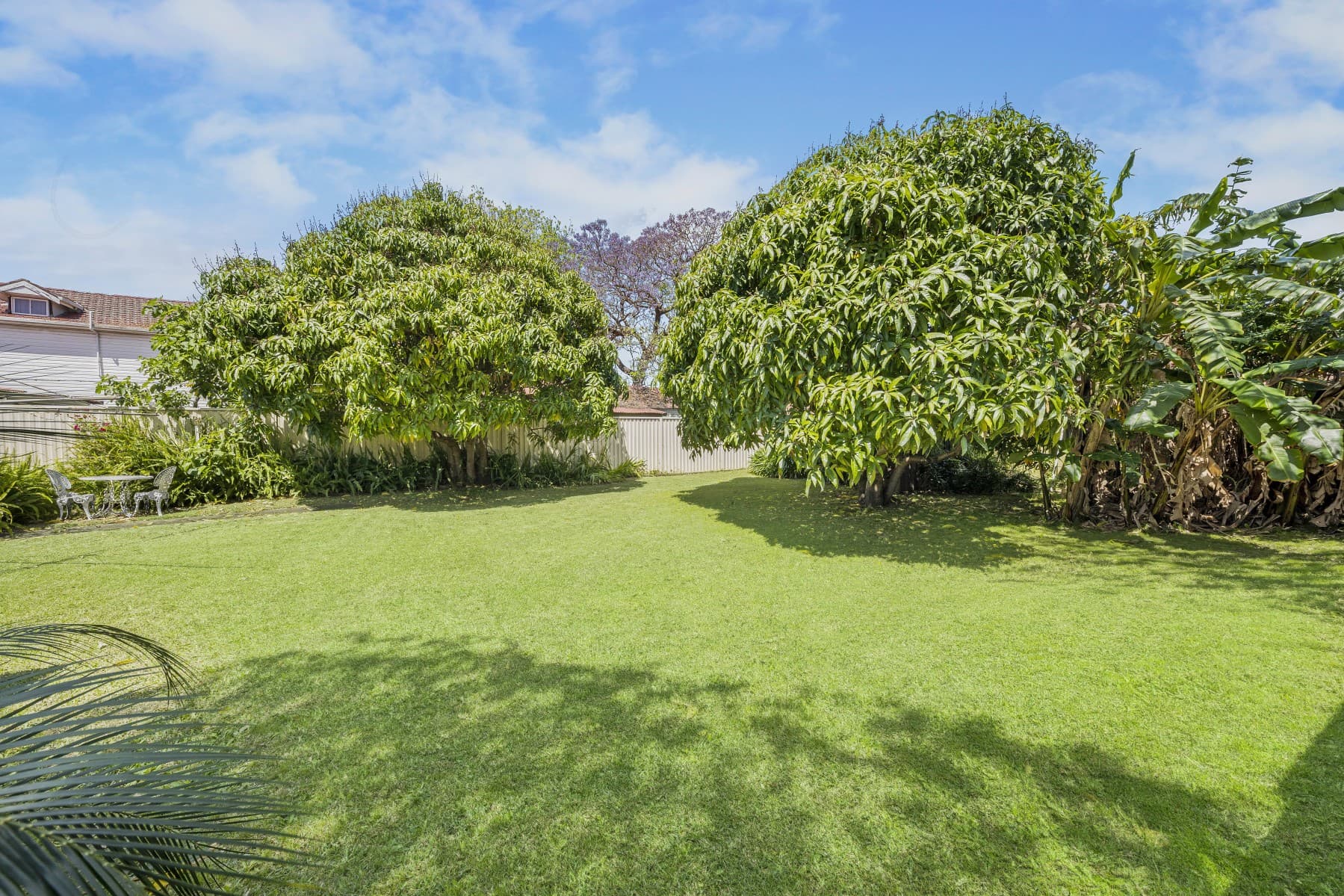 24 Cambridge Street, Berala - Thumbnail 6