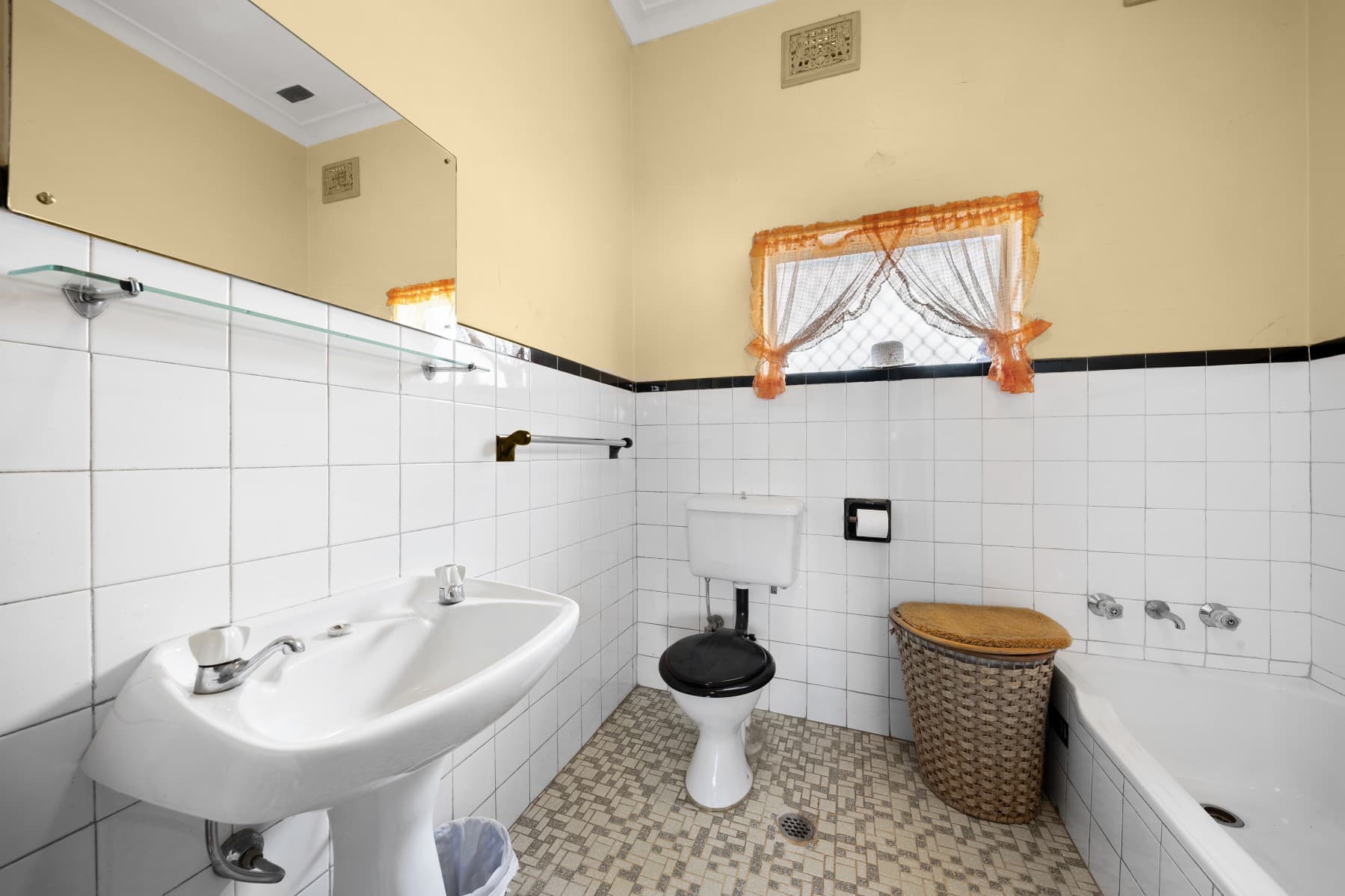 24 Cambridge Street, Berala - Thumbnail 7