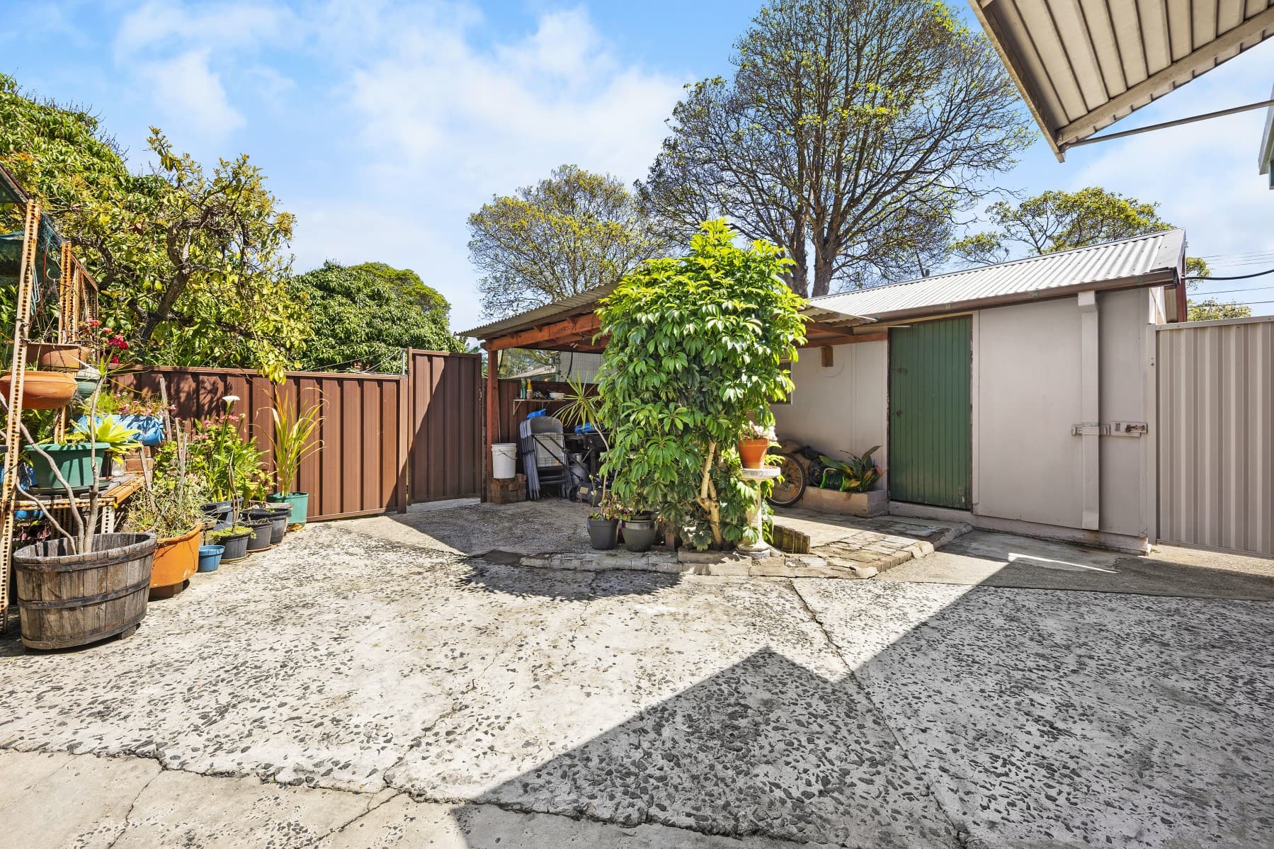 24 Cambridge Street, Berala - Thumbnail 8