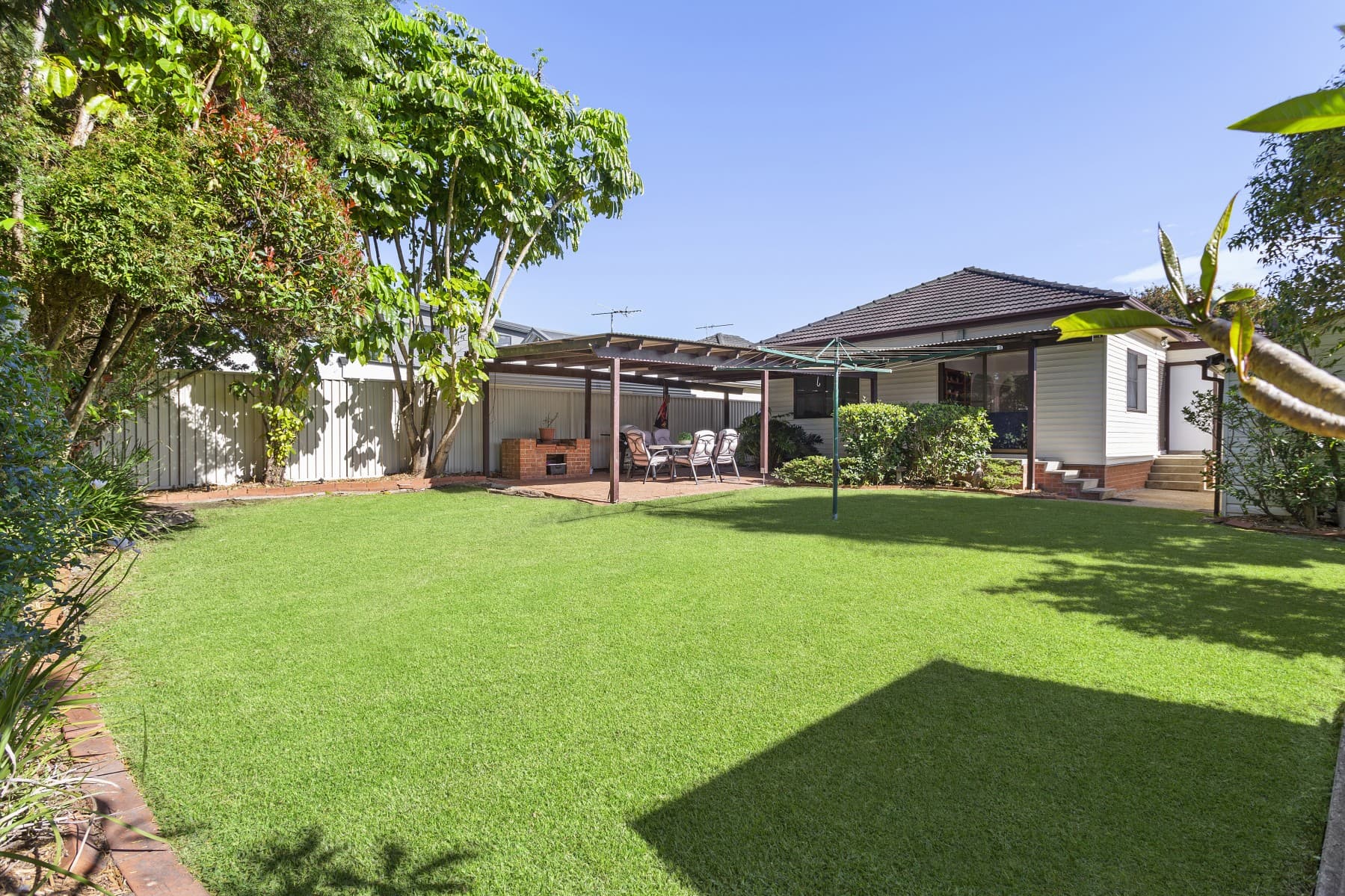 6 Dan Street, Merrylands - Image 1