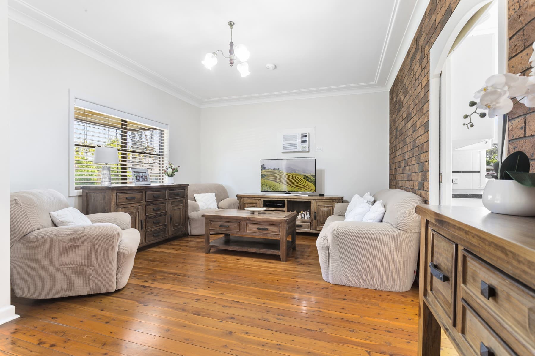 6 Dan Street, Merrylands - Thumbnail 3