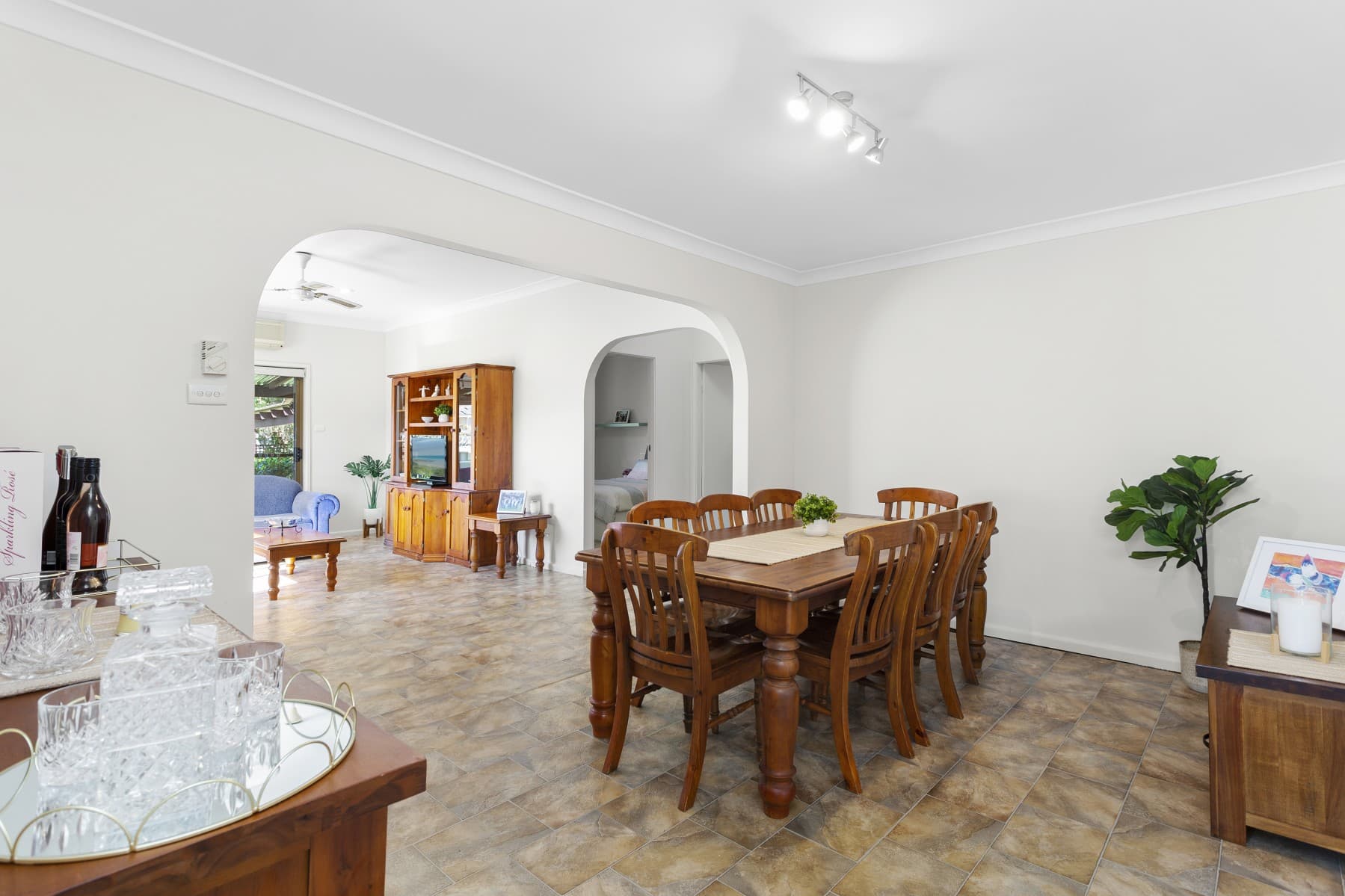 6 Dan Street, Merrylands - Thumbnail 4