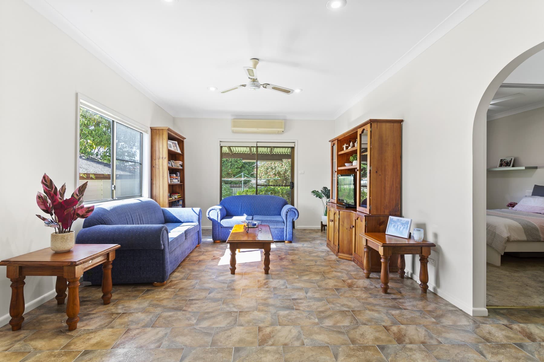 6 Dan Street, Merrylands - Thumbnail 5