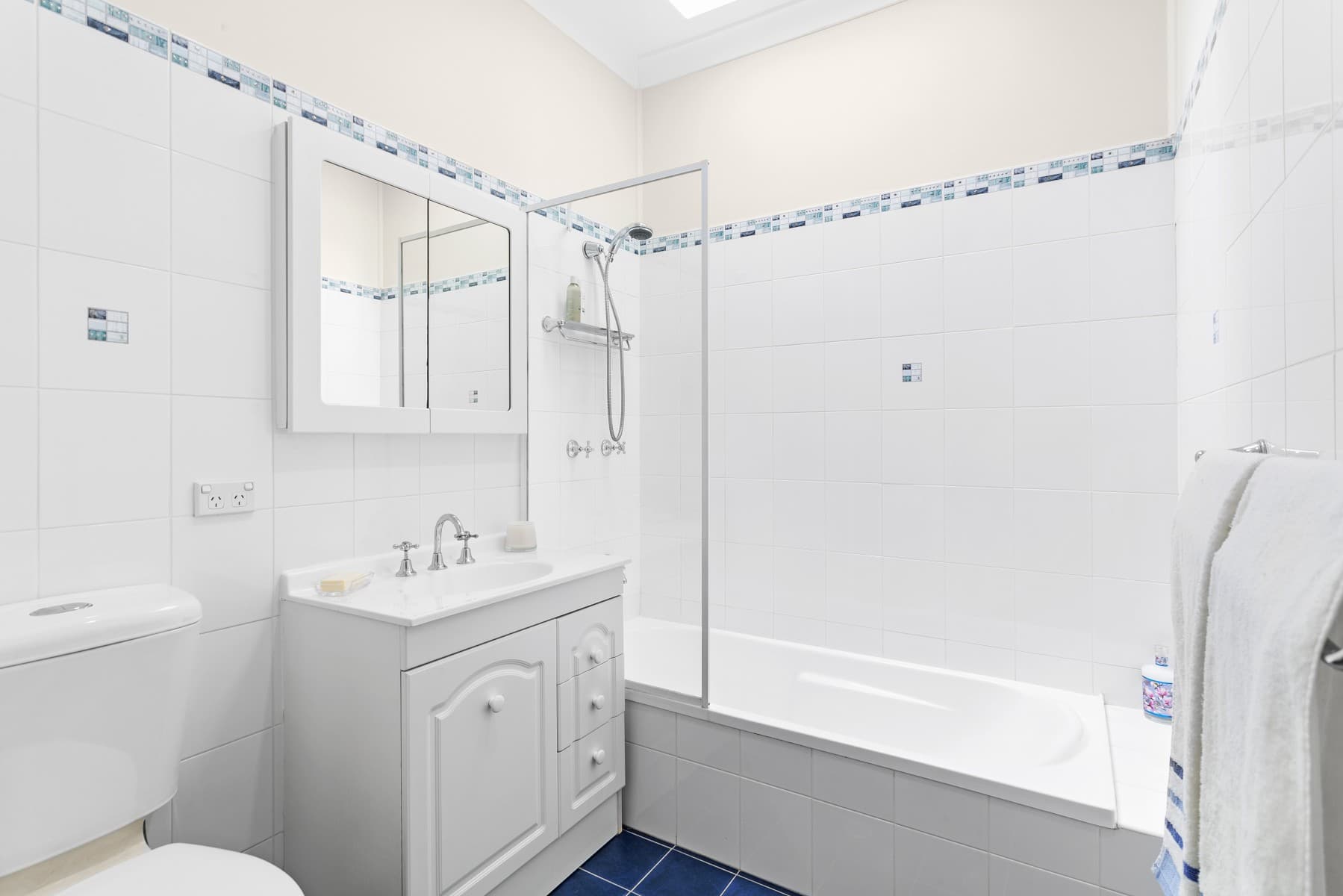 6 Dan Street, Merrylands - Thumbnail 6