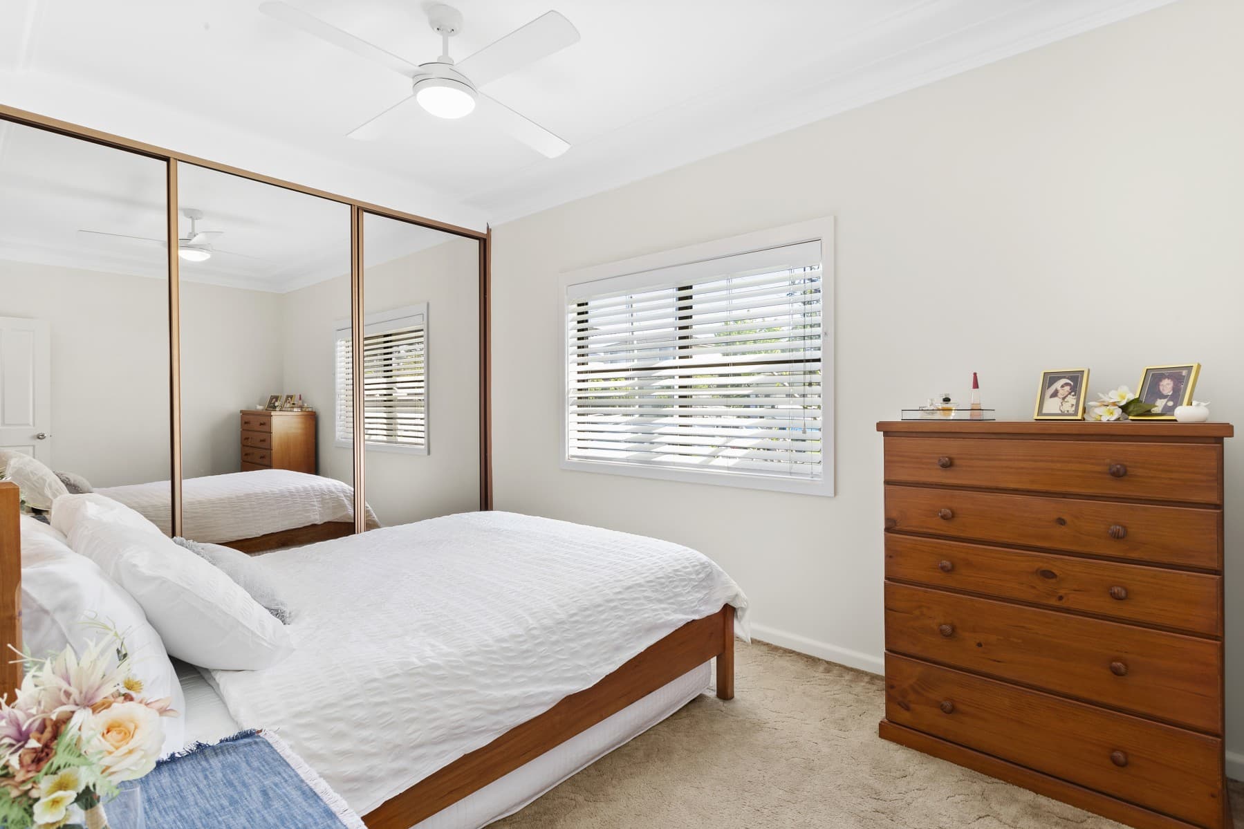 6 Dan Street, Merrylands - Thumbnail 7