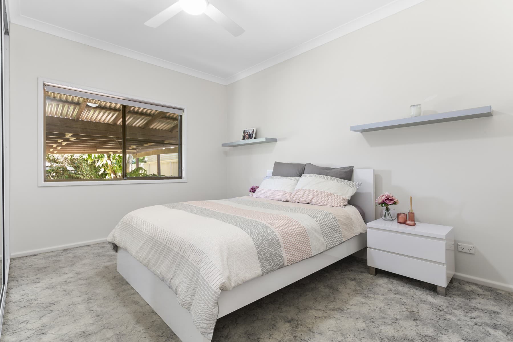 6 Dan Street, Merrylands - Thumbnail 8