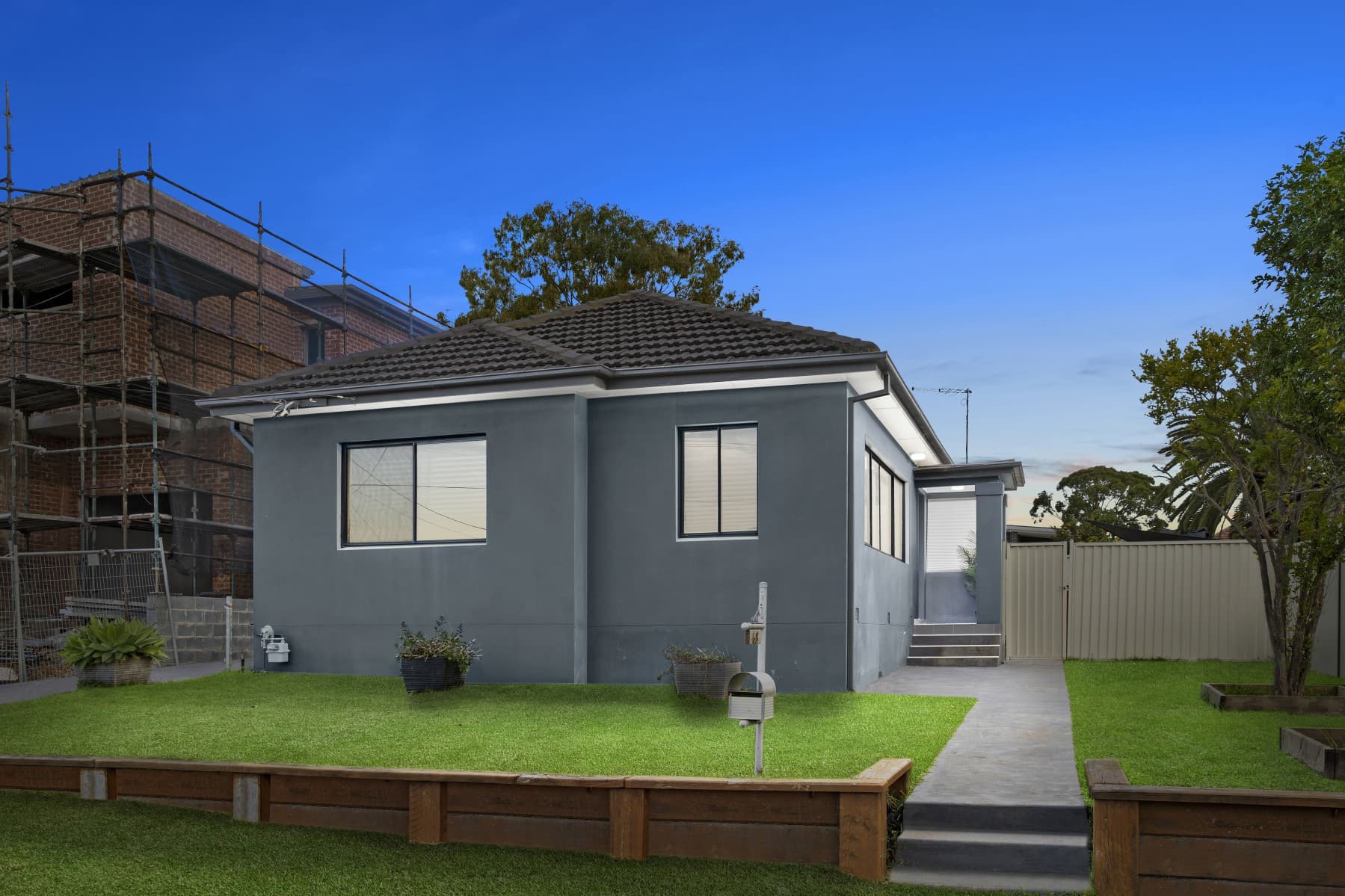 68 Myall Street, Merrylands - Image 1