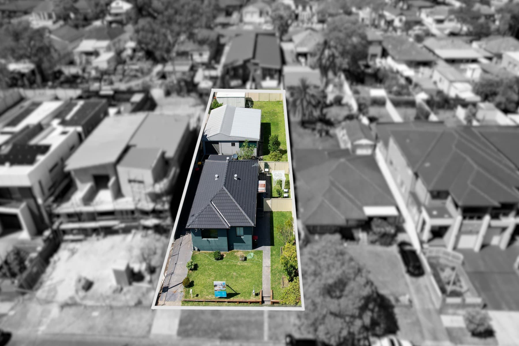 68 Myall Street, Merrylands - Thumbnail 2