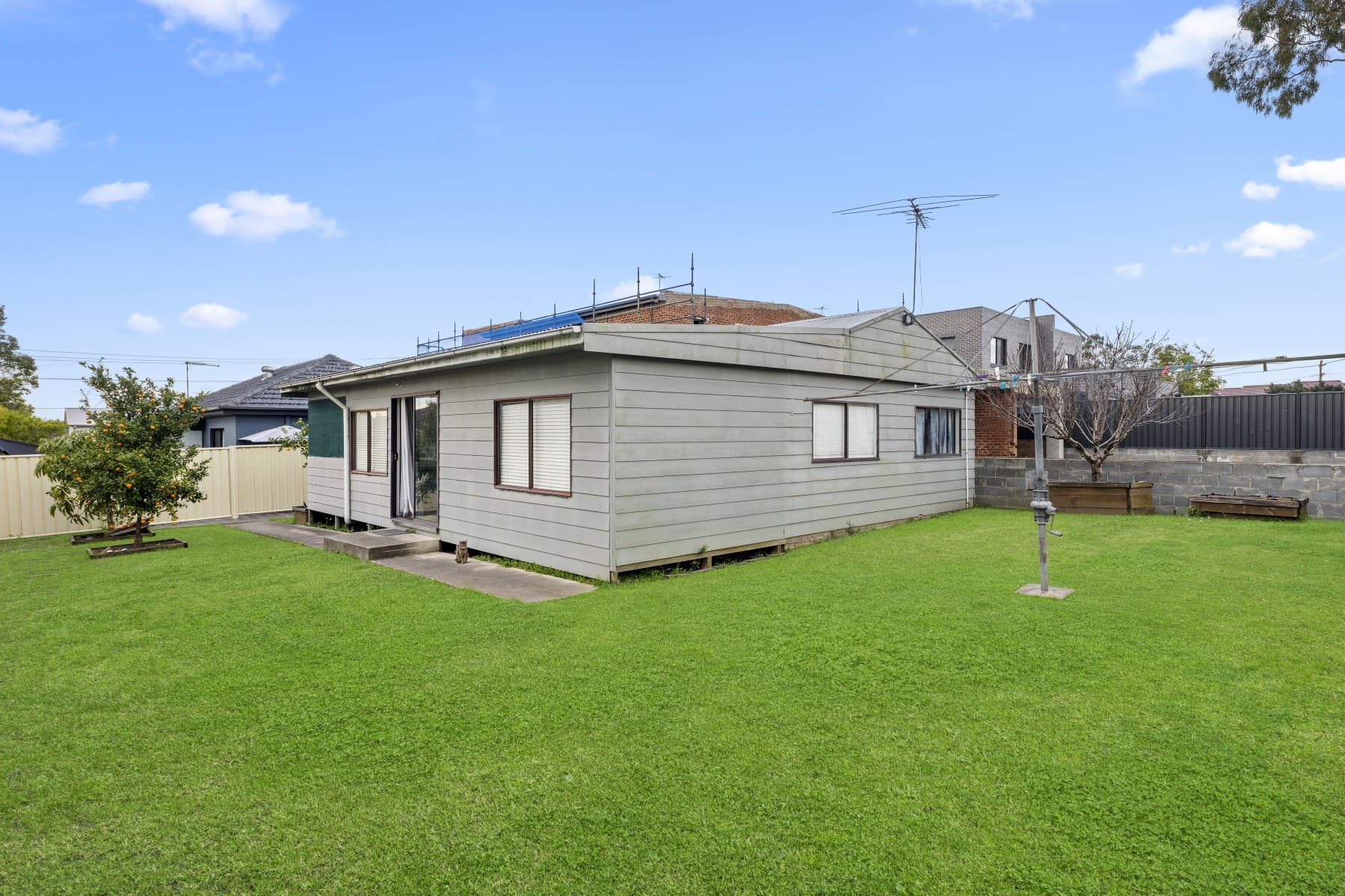 68 Myall Street, Merrylands - Thumbnail 3