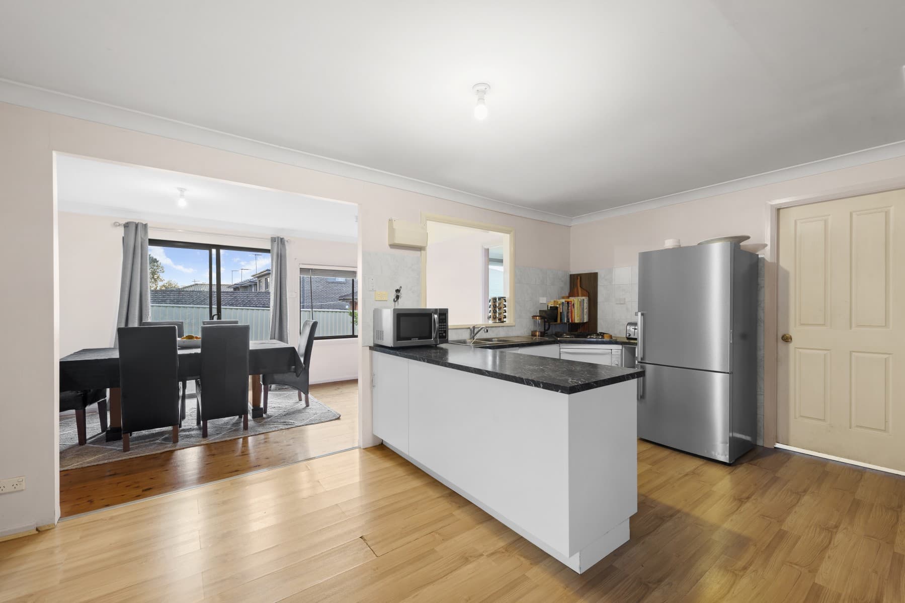 68 Myall Street, Merrylands - Thumbnail 4
