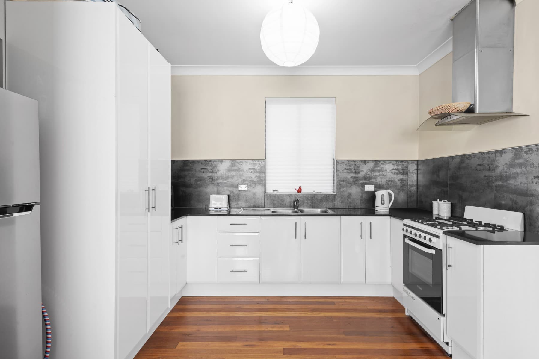 68 Myall Street, Merrylands - Thumbnail 5