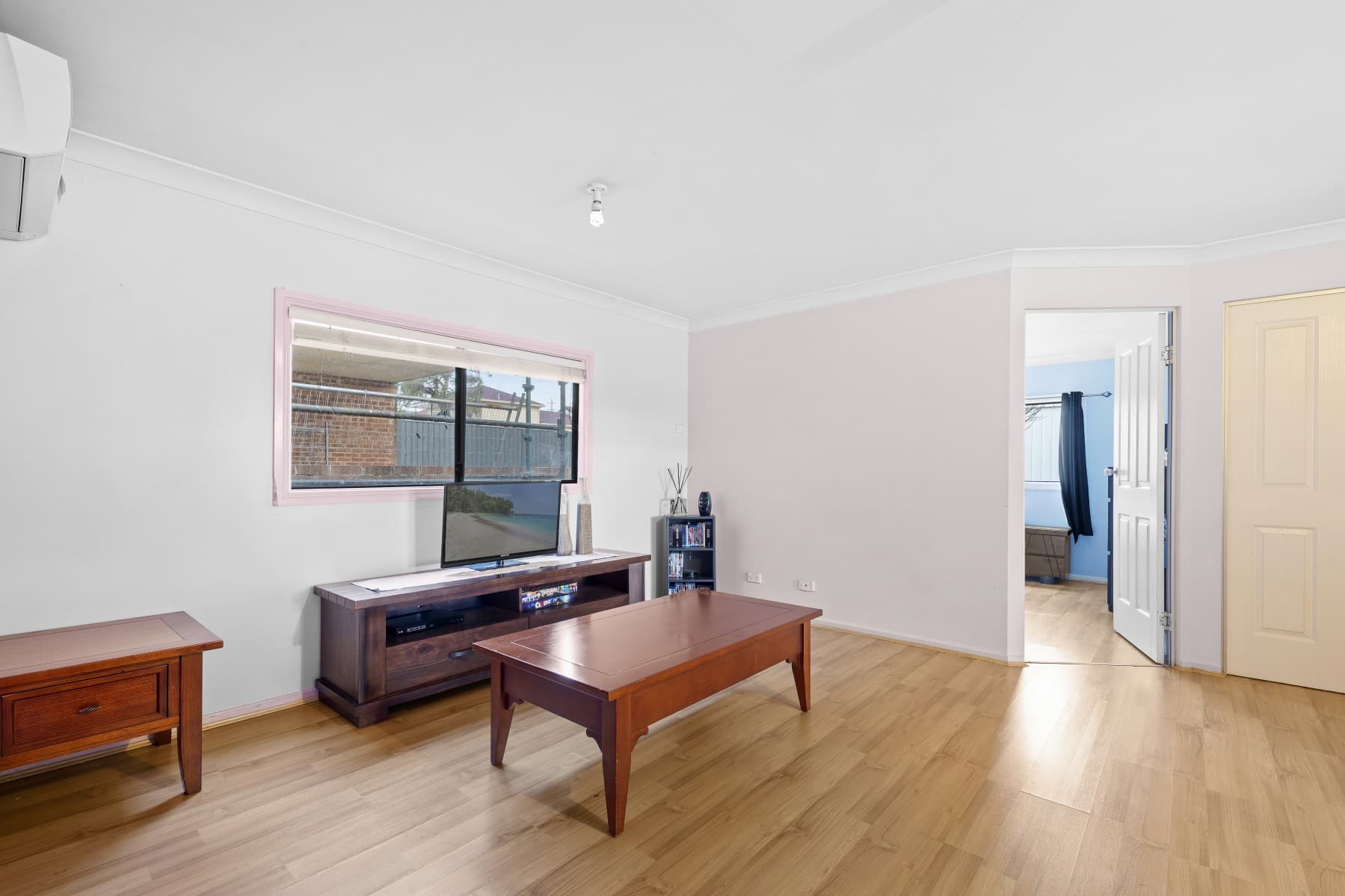 68 Myall Street, Merrylands - Thumbnail 6