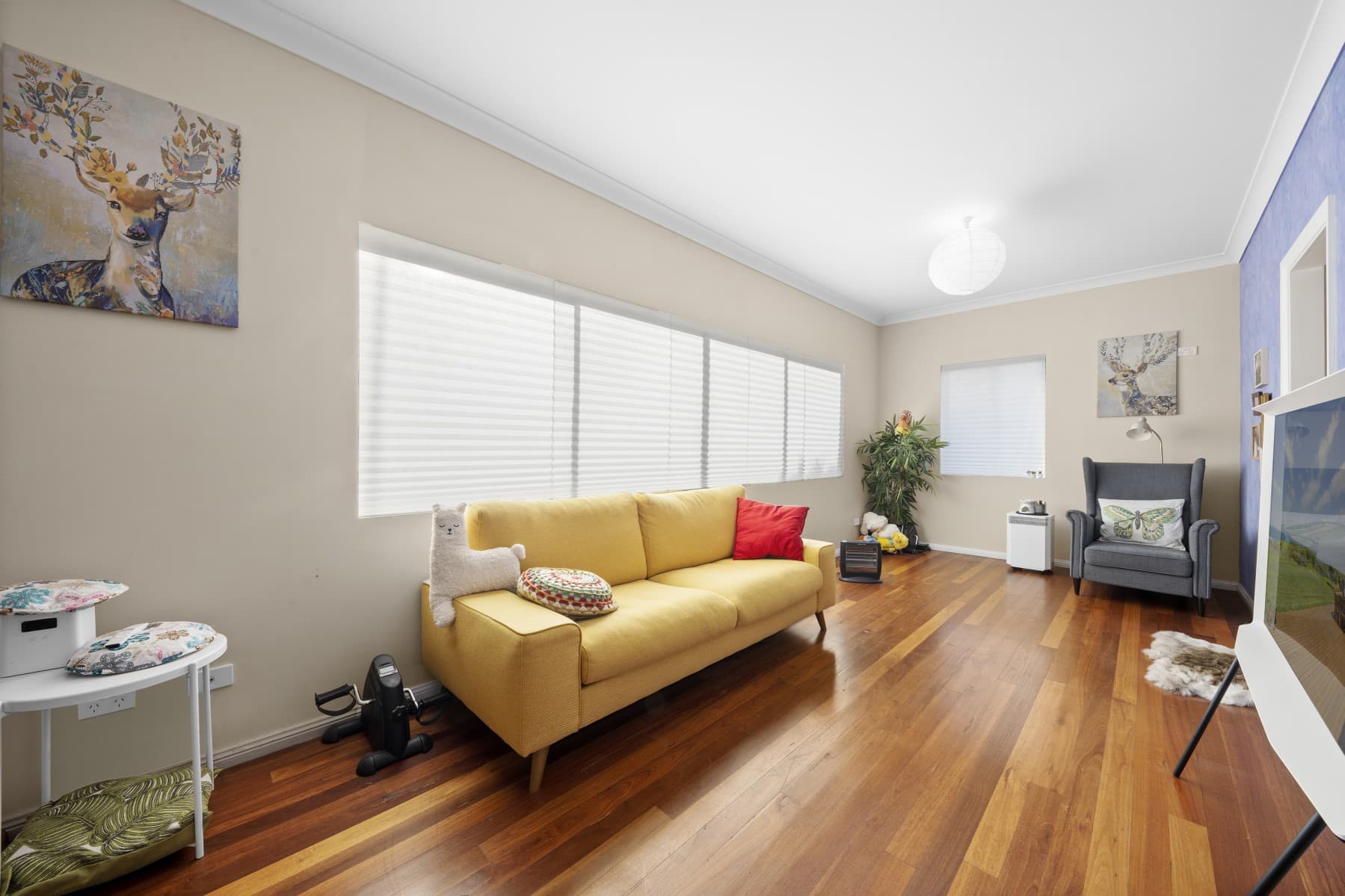 68 Myall Street, Merrylands - Thumbnail 7