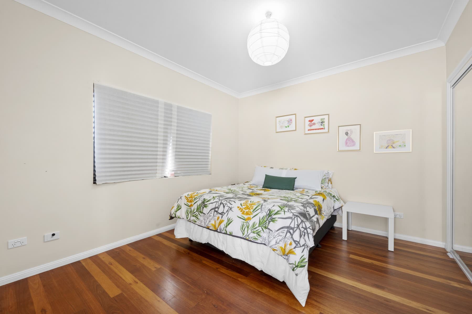 68 Myall Street, Merrylands - Thumbnail 8