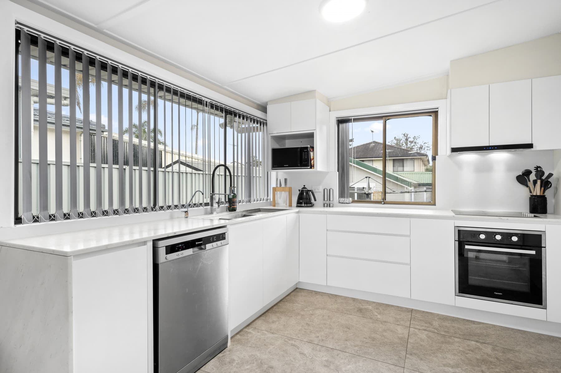 23 Ringrose Avenue, Greystanes - Thumbnail 2