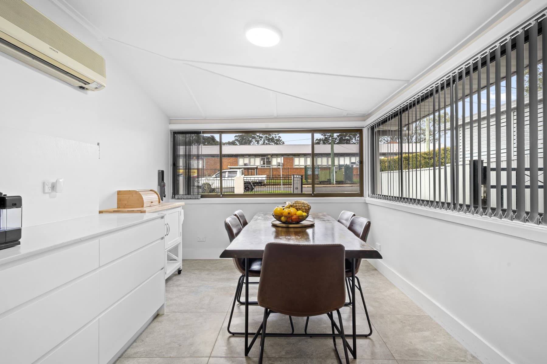 23 Ringrose Avenue, Greystanes - Thumbnail 3