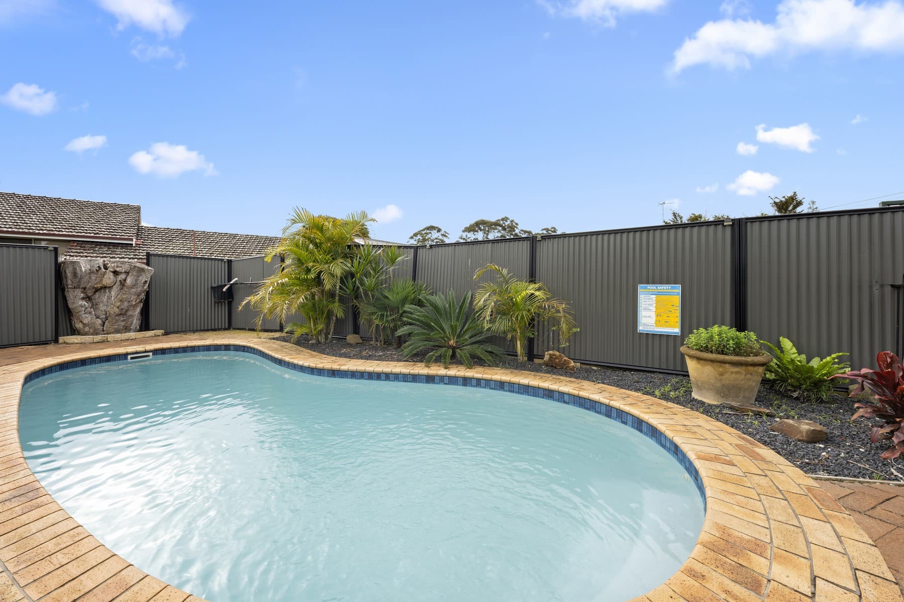 23 Ringrose Avenue, Greystanes - Thumbnail 8